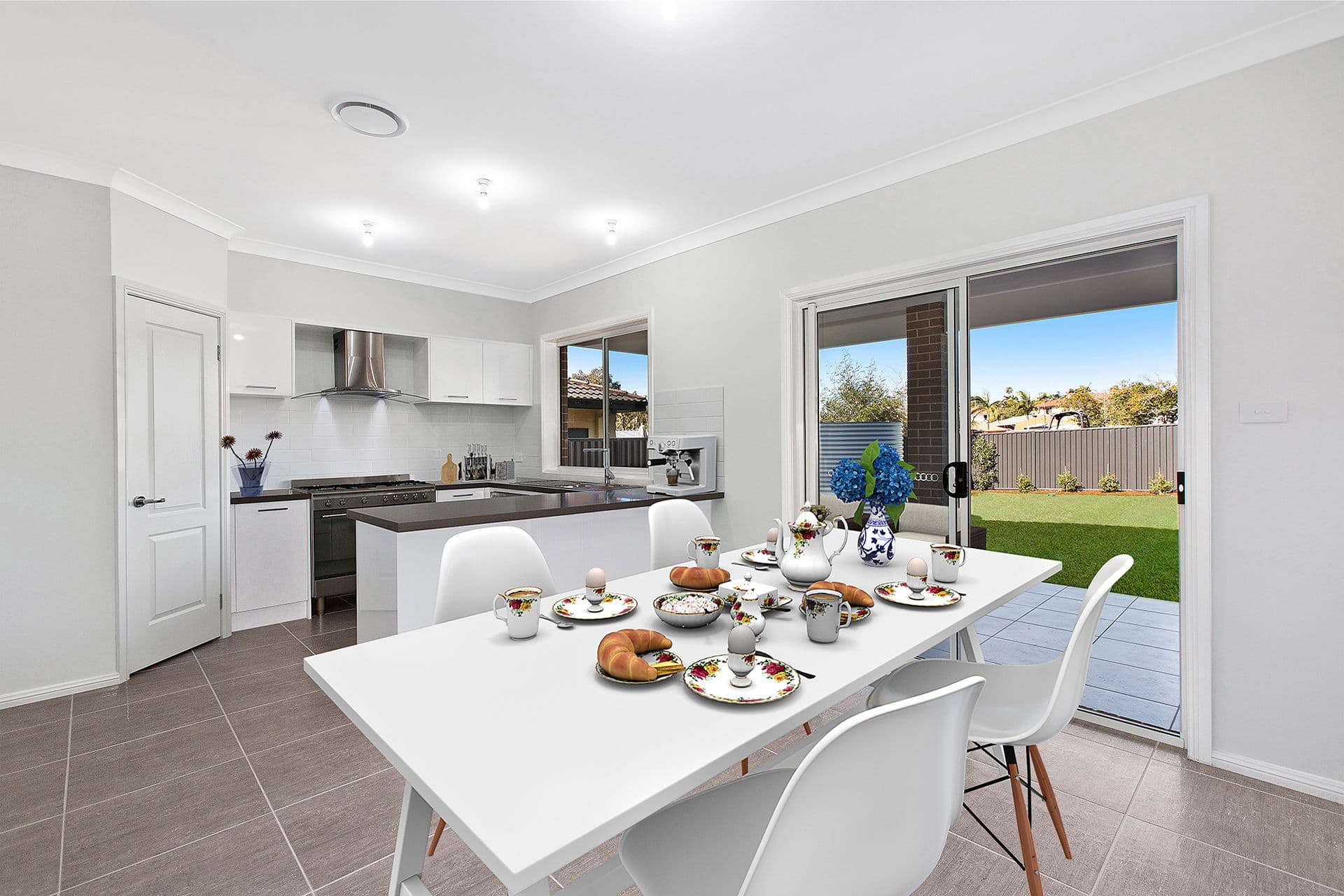 50 Farrar Road, Killarney Vale NSW 2261, Killarney Vale - Thumbnail 2
