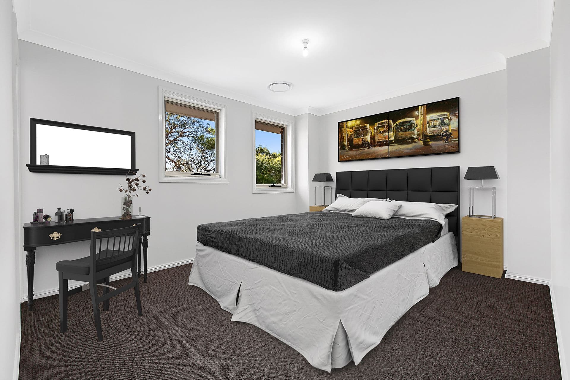 50 Farrar Road, Killarney Vale NSW 2261, Killarney Vale - Thumbnail 3