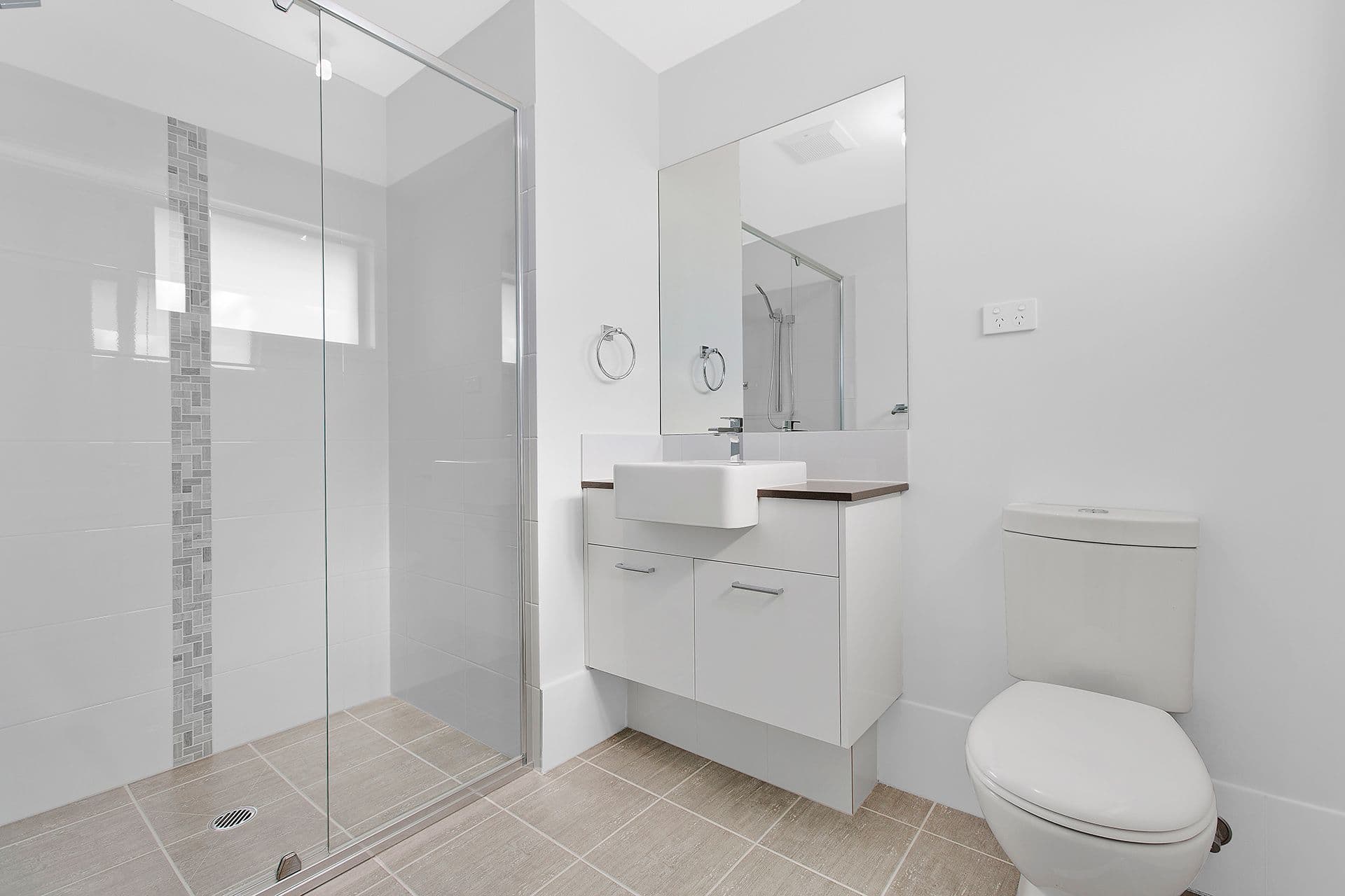 50 Farrar Road, Killarney Vale NSW 2261, Killarney Vale - Thumbnail 4