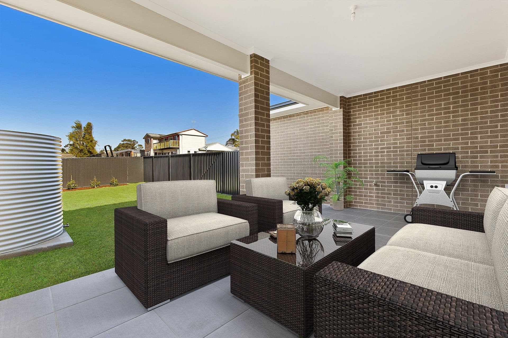 50 Farrar Road, Killarney Vale NSW 2261, Killarney Vale - Thumbnail 5