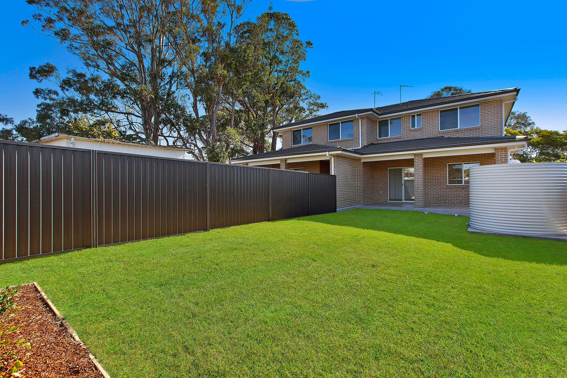 50 Farrar Road, Killarney Vale NSW 2261, Killarney Vale - Thumbnail 6