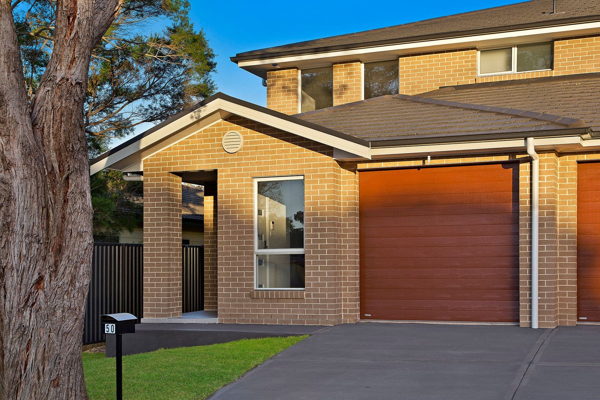 50 Farrar Road, Killarney Vale NSW 2261, Killarney Vale - Thumbnail 7