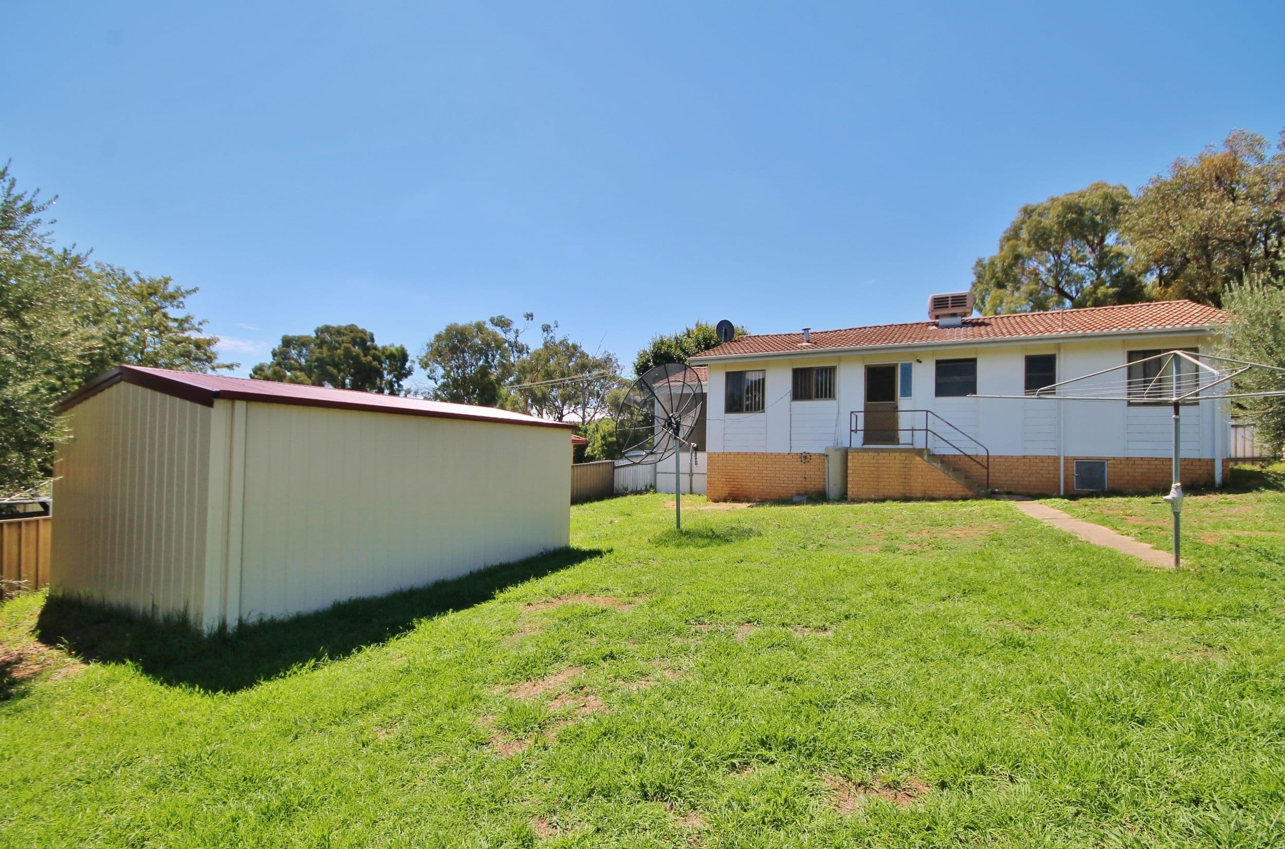 58 Orchard Street, Young - Thumbnail 2
