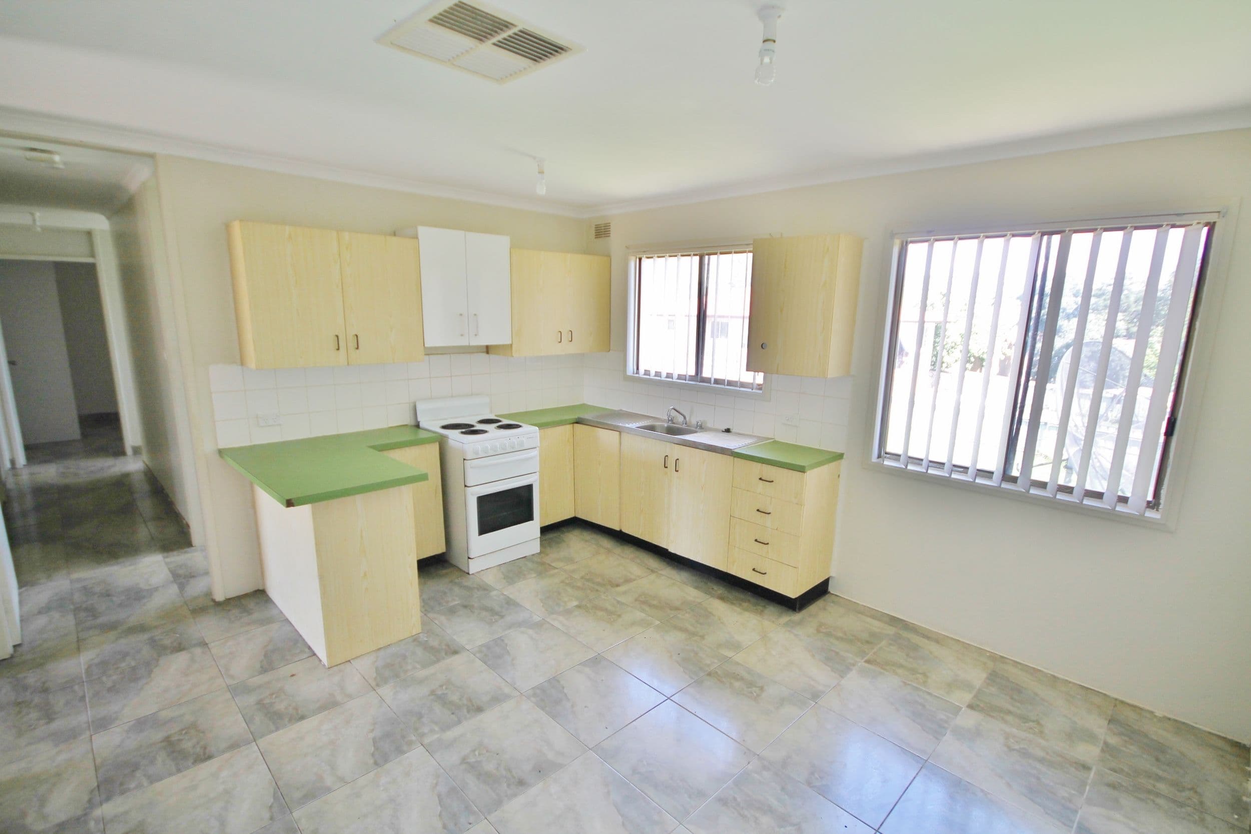 58 Orchard Street, Young - Thumbnail 3