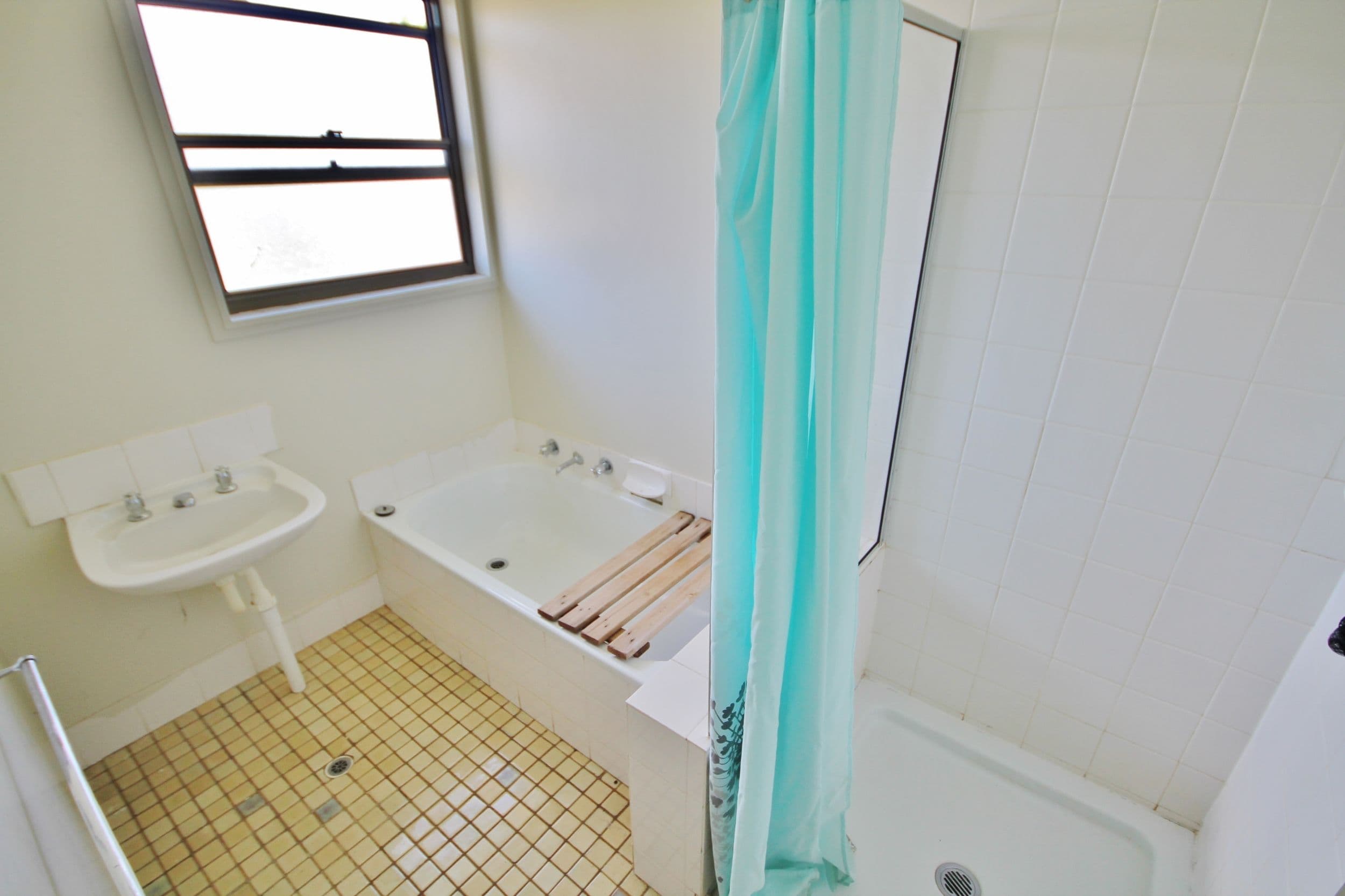 58 Orchard Street, Young - Thumbnail 6