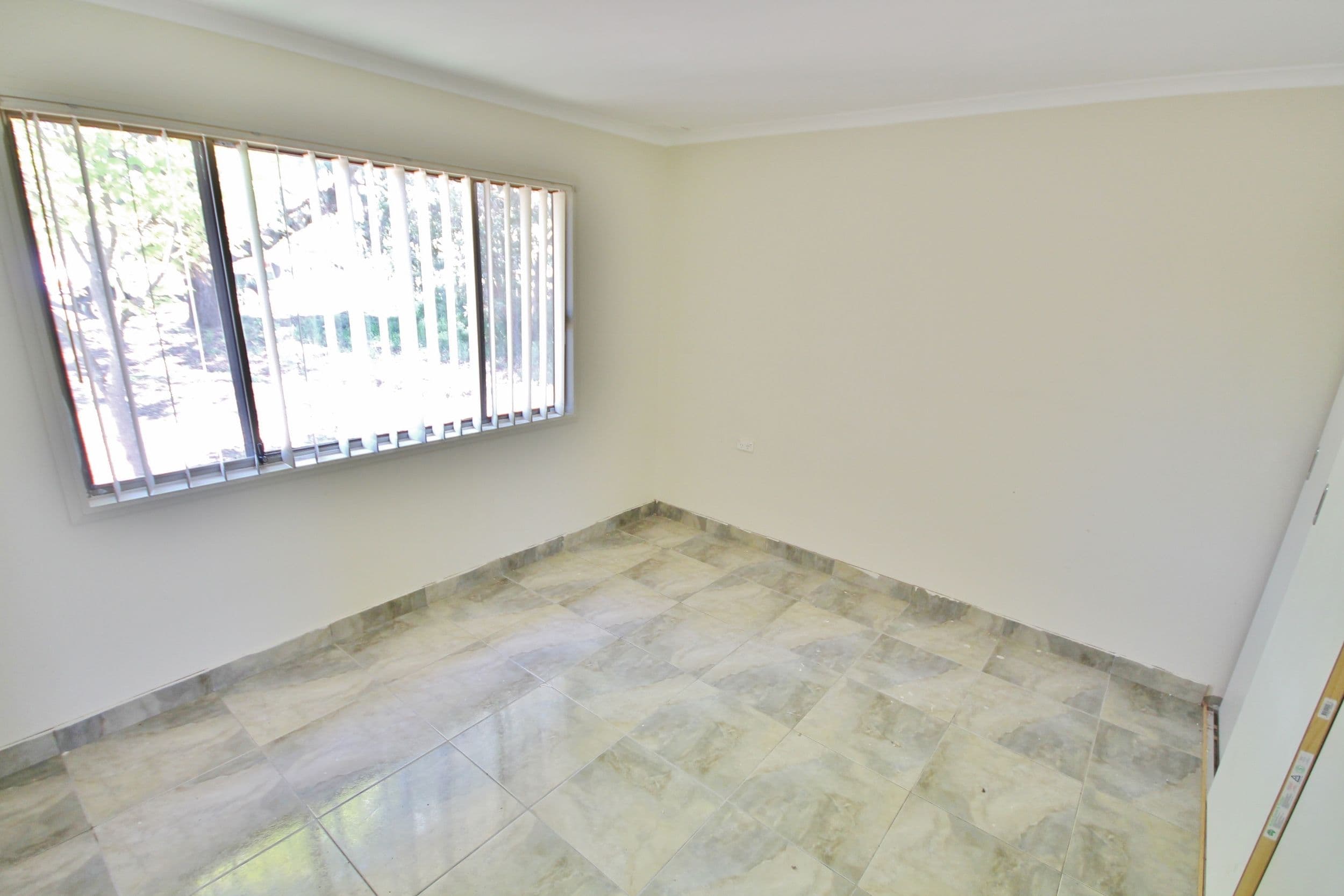 58 Orchard Street, Young - Thumbnail 7