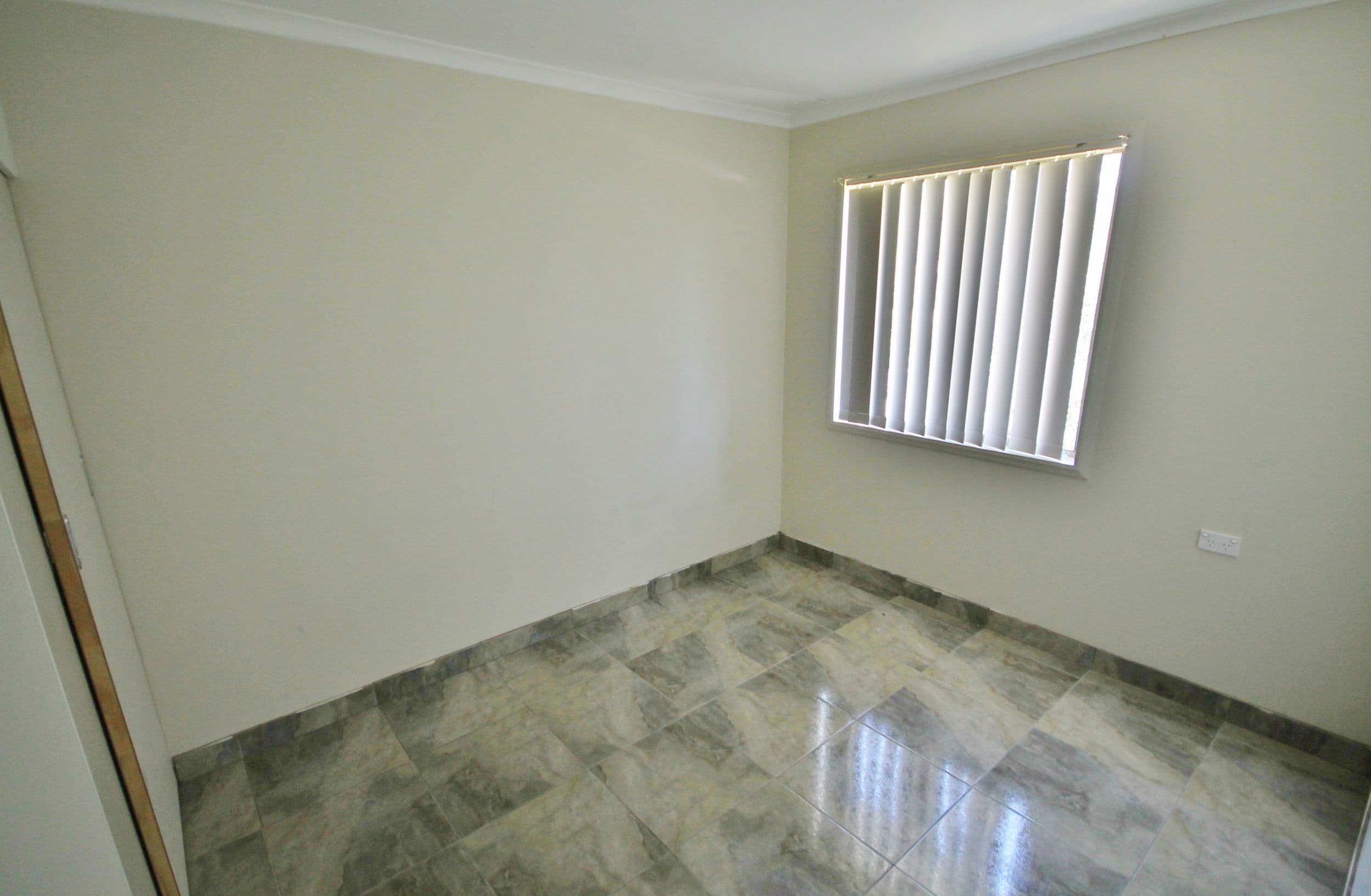 58 Orchard Street, Young - Thumbnail 8