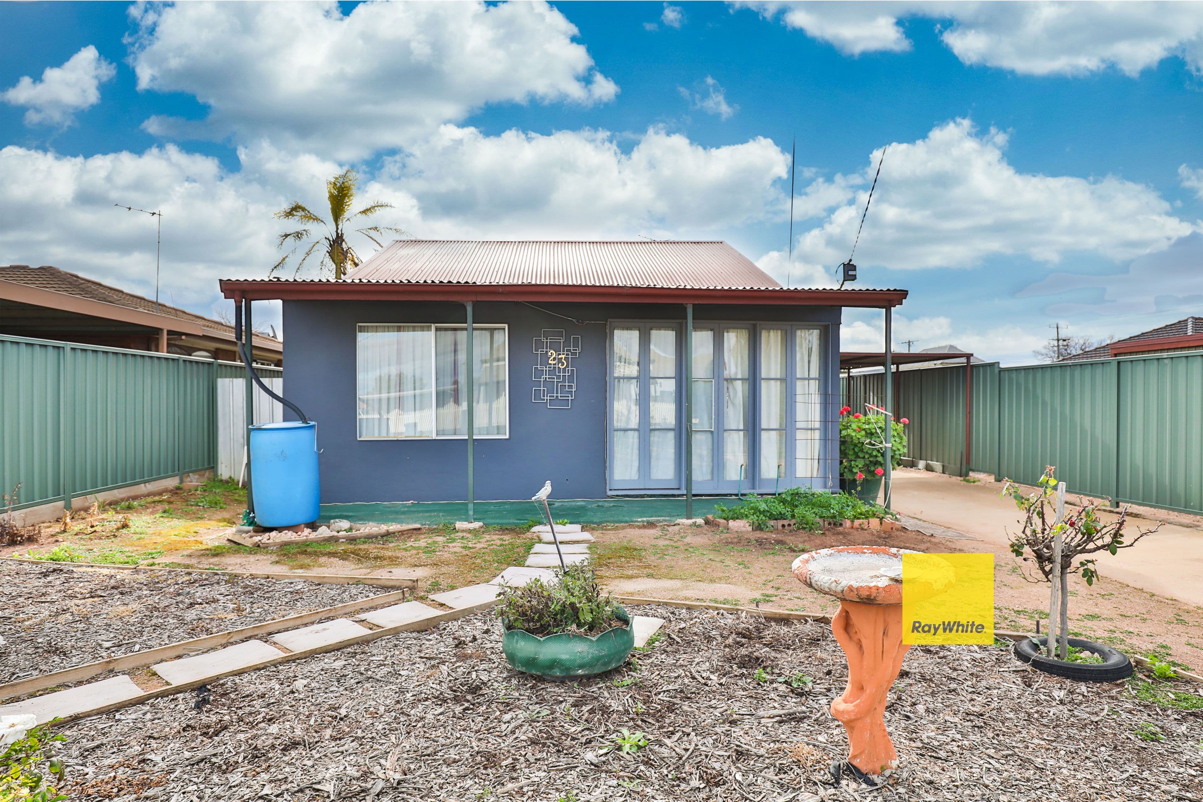 23 Mabel Avenue, Mildura VIC 3500, Mildura - Image 1
