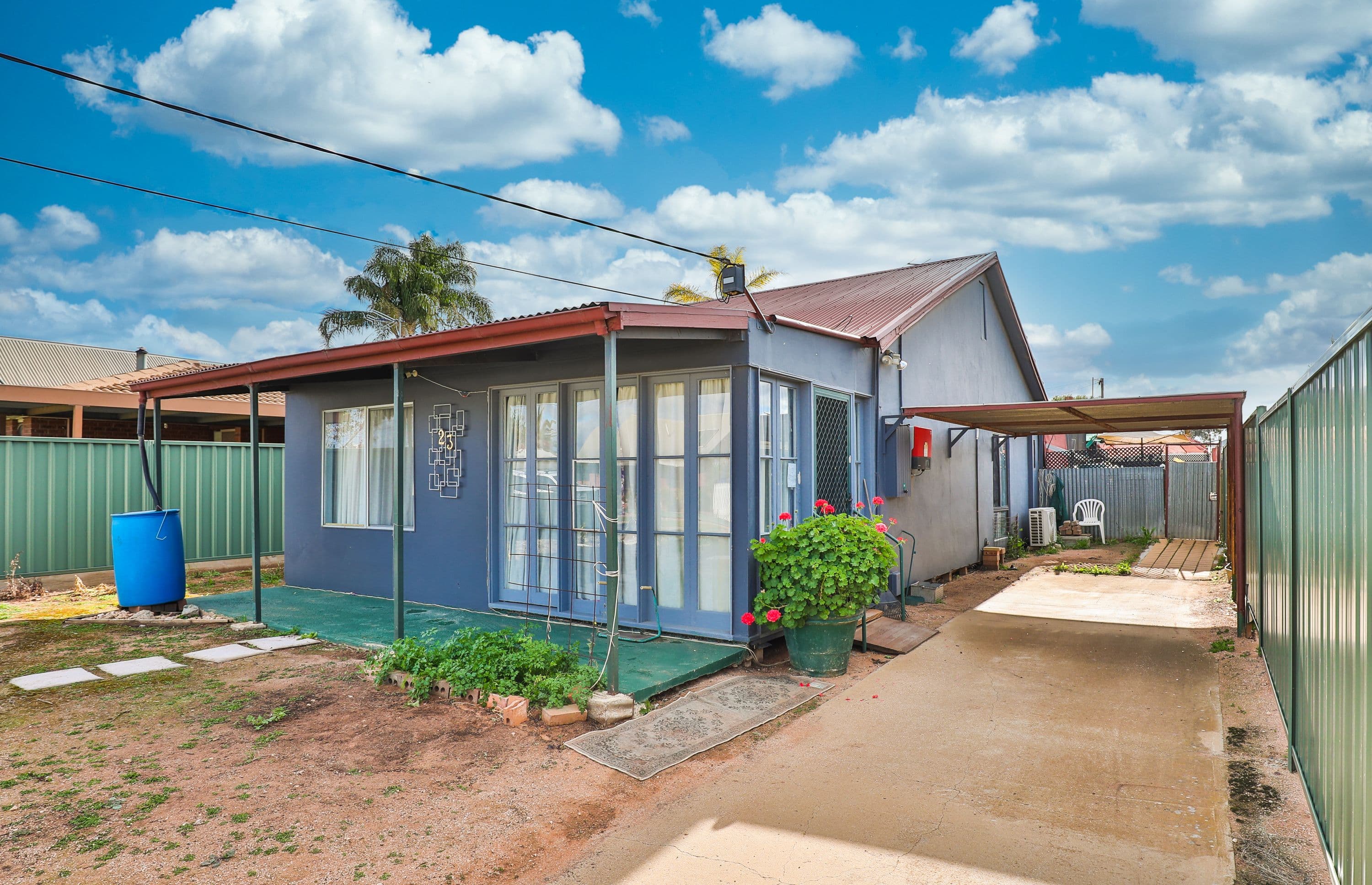 23 Mabel Avenue, Mildura VIC 3500, Mildura - Thumbnail 2