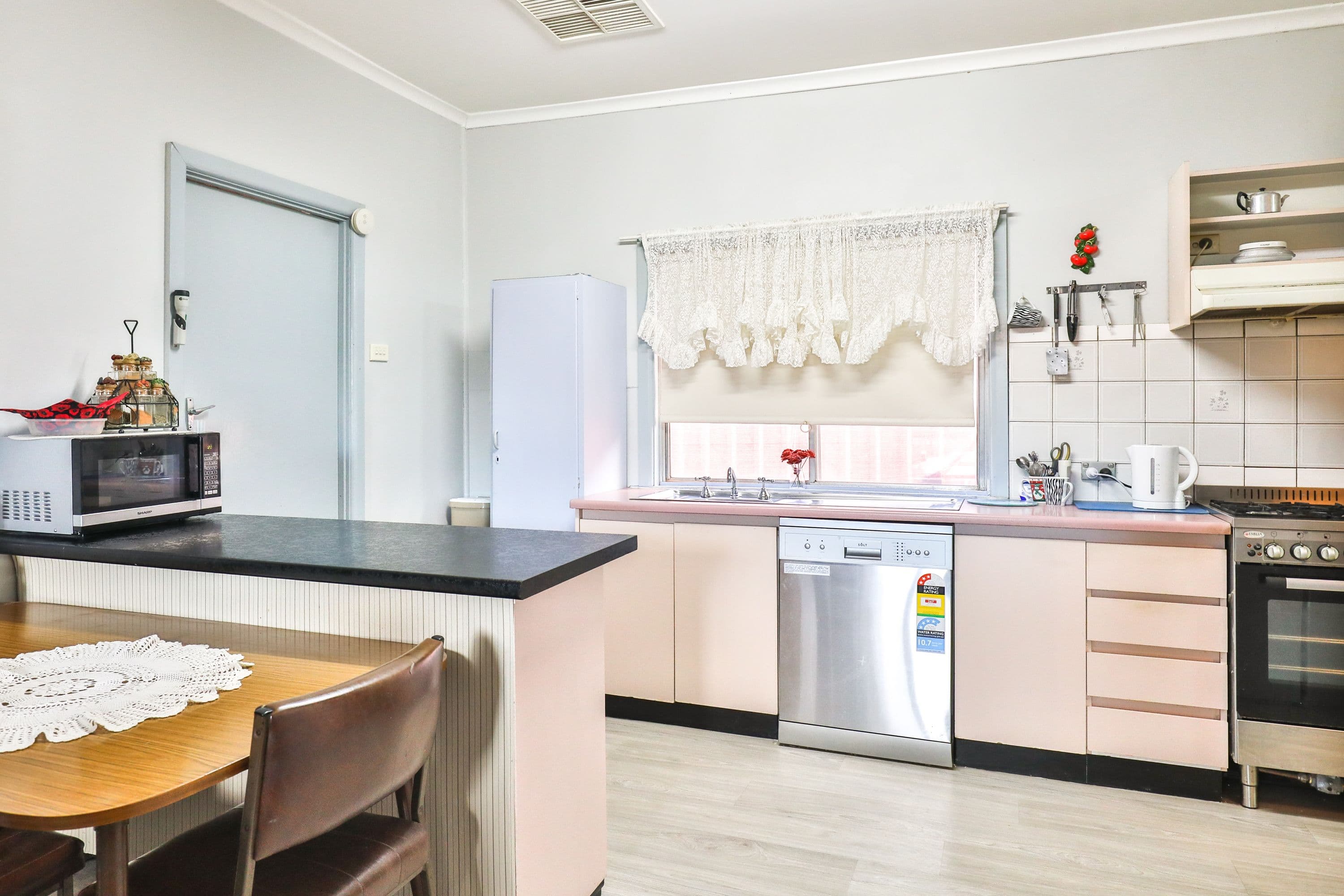 23 Mabel Avenue, Mildura VIC 3500, Mildura - Thumbnail 3