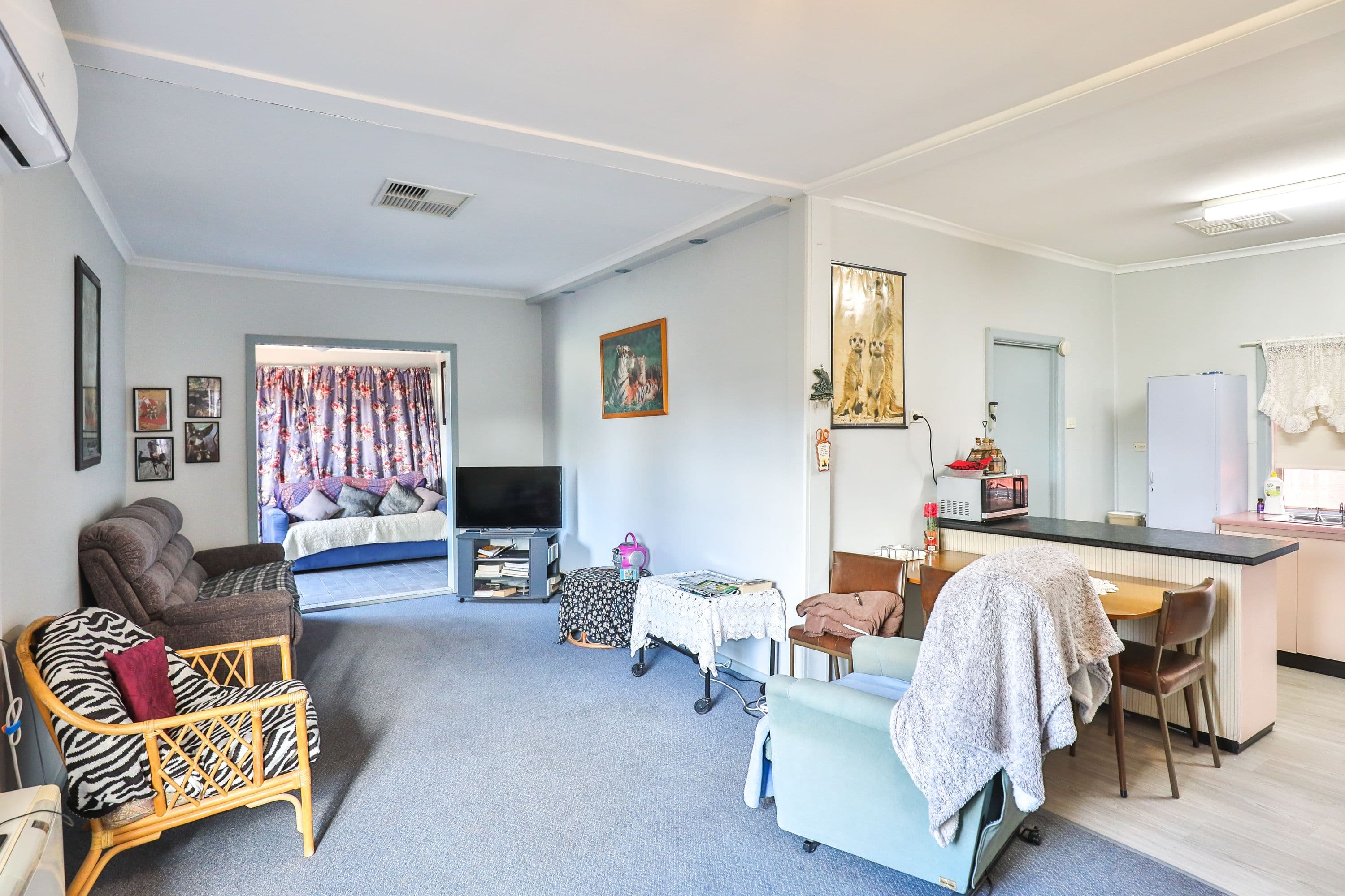 23 Mabel Avenue, Mildura VIC 3500, Mildura - Thumbnail 5