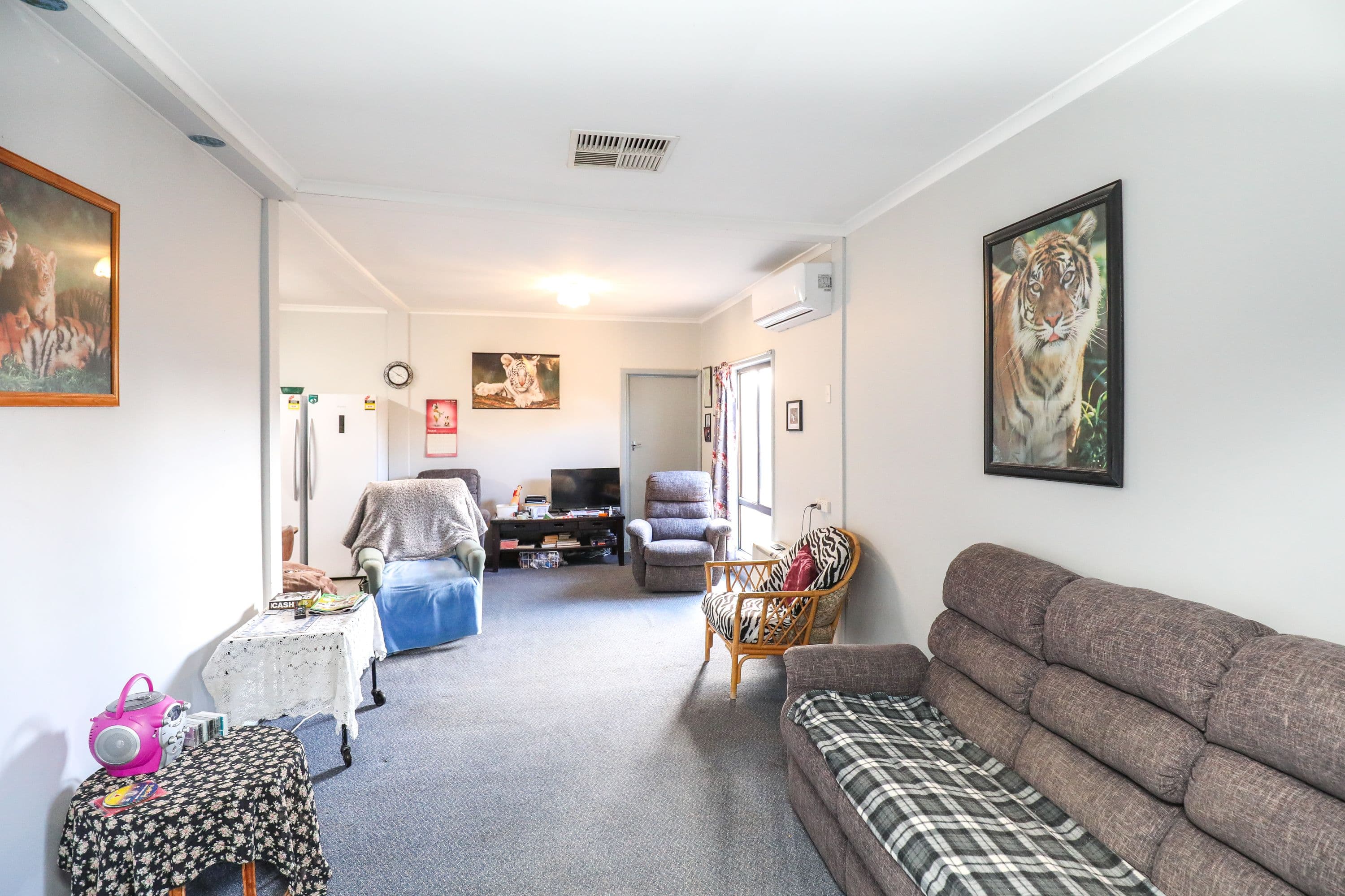 23 Mabel Avenue, Mildura VIC 3500, Mildura - Thumbnail 6