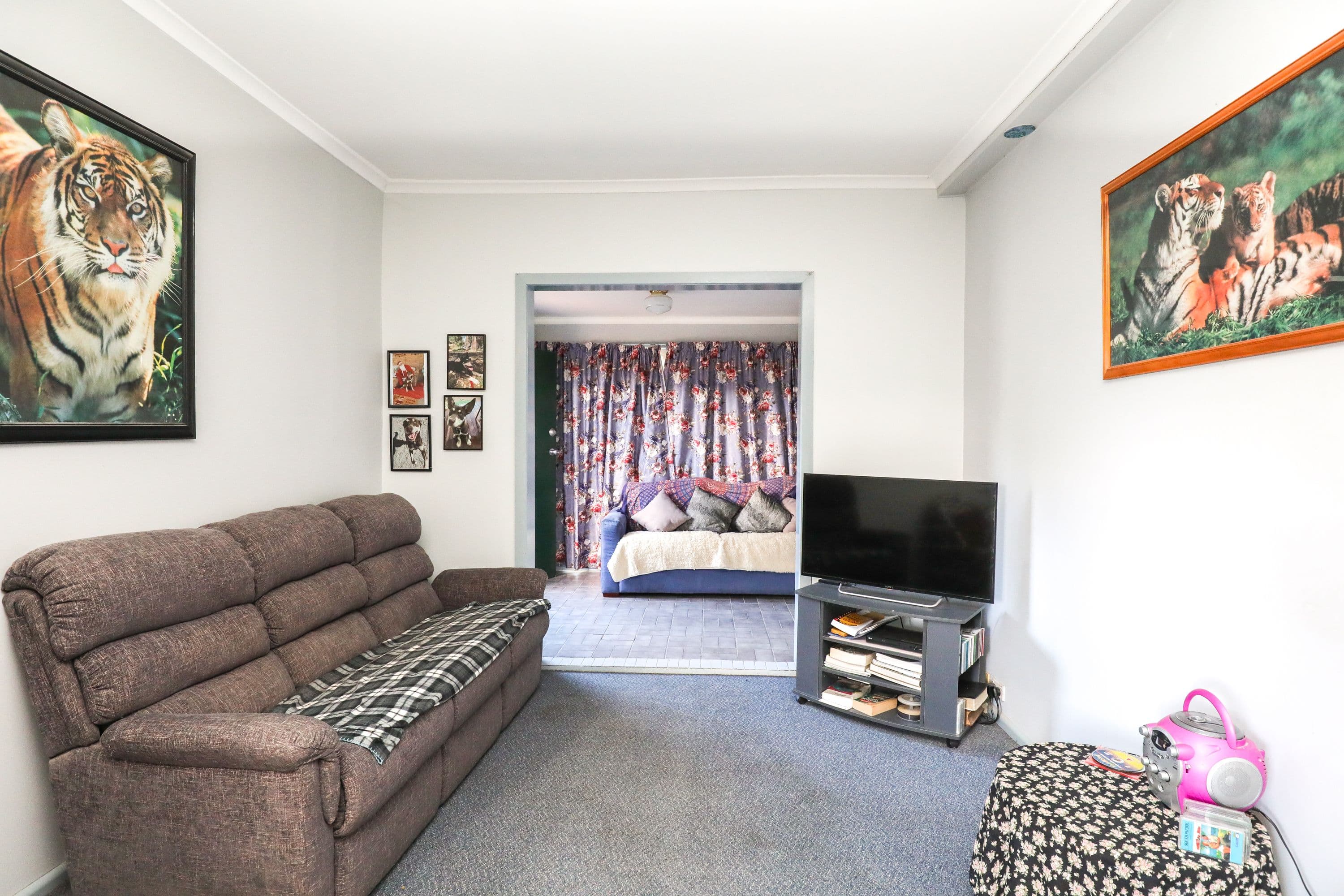 23 Mabel Avenue, Mildura VIC 3500, Mildura - Thumbnail 7