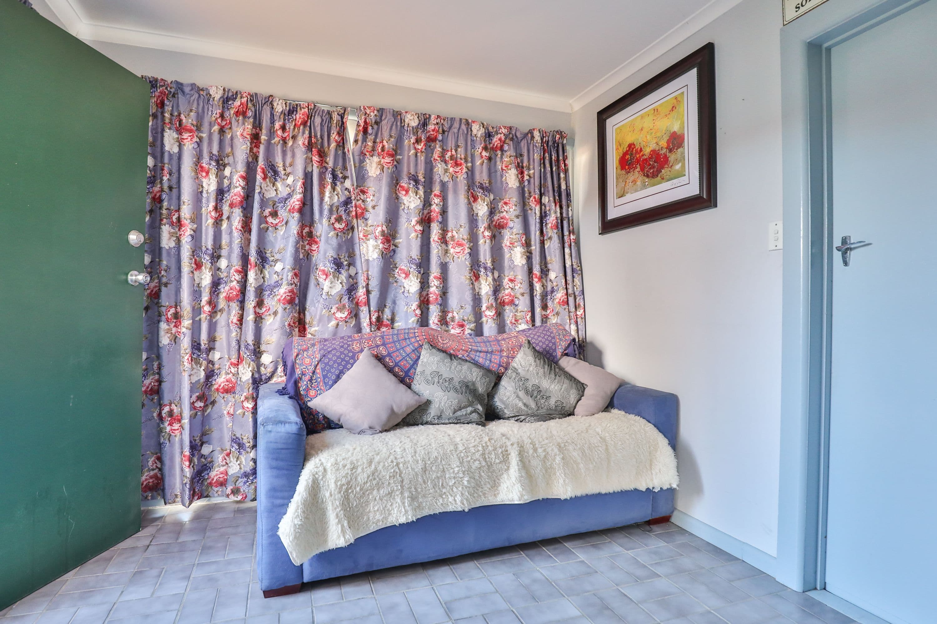 23 Mabel Avenue, Mildura VIC 3500, Mildura - Thumbnail 8