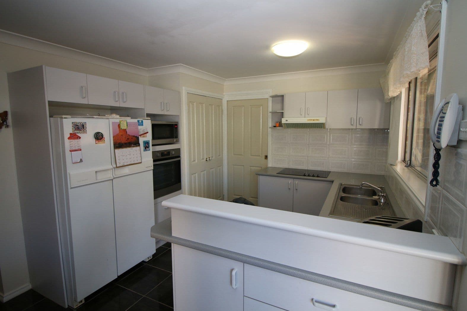 1 Eeley Close, Coffs Harbour - Thumbnail 4