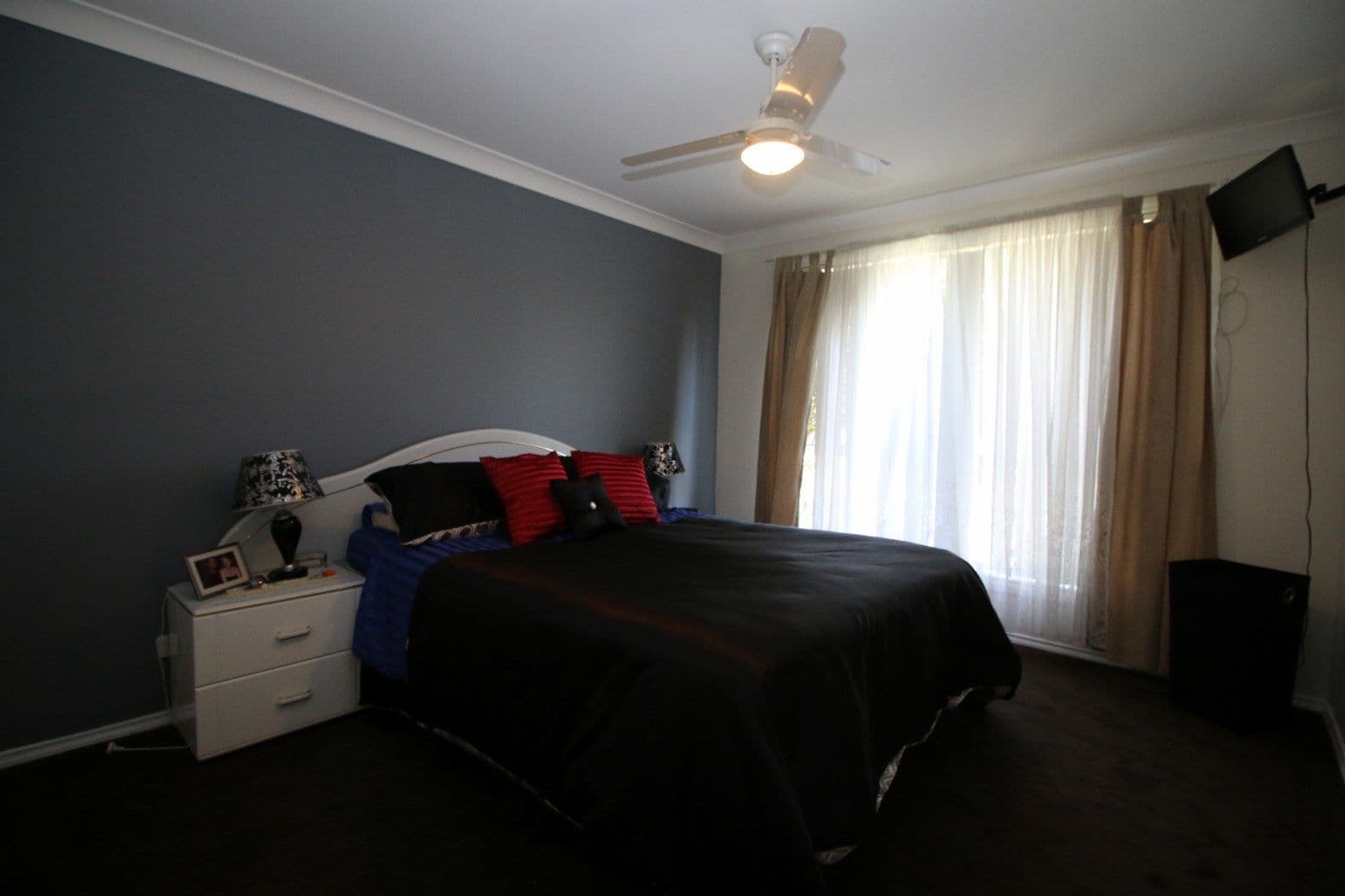 1 Eeley Close, Coffs Harbour - Thumbnail 5