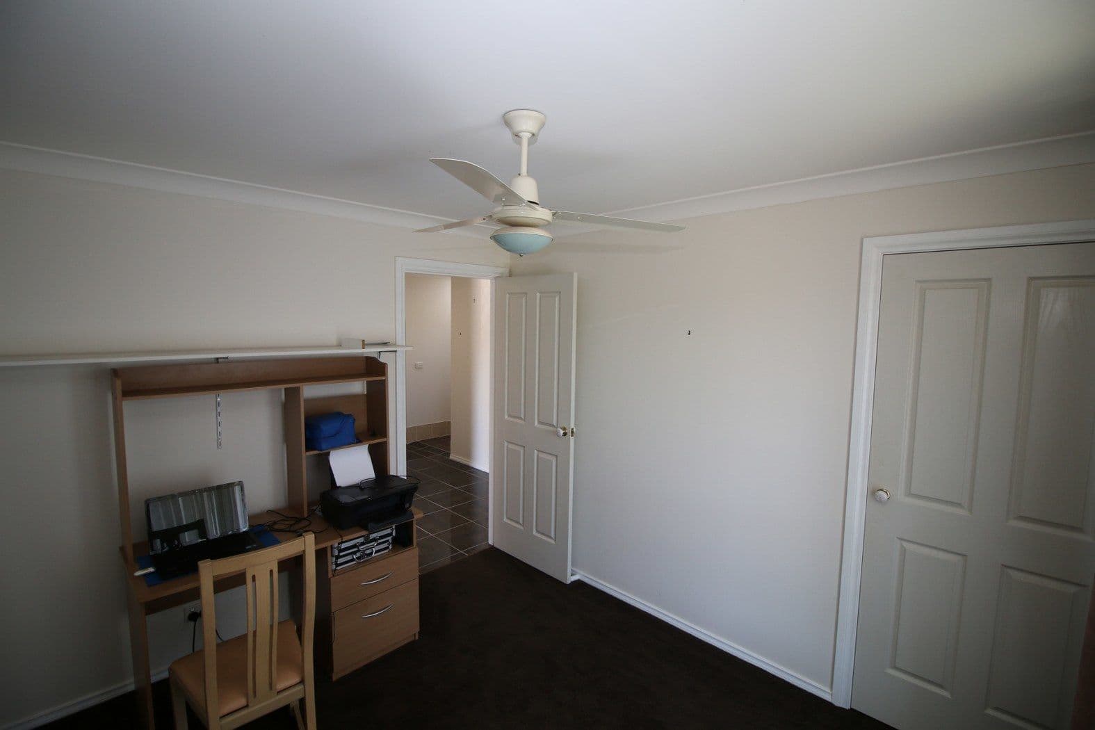 1 Eeley Close, Coffs Harbour - Thumbnail 6