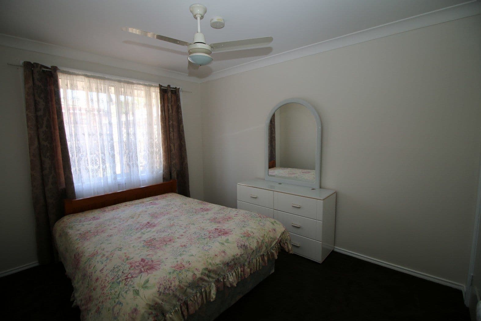 1 Eeley Close, Coffs Harbour - Thumbnail 7