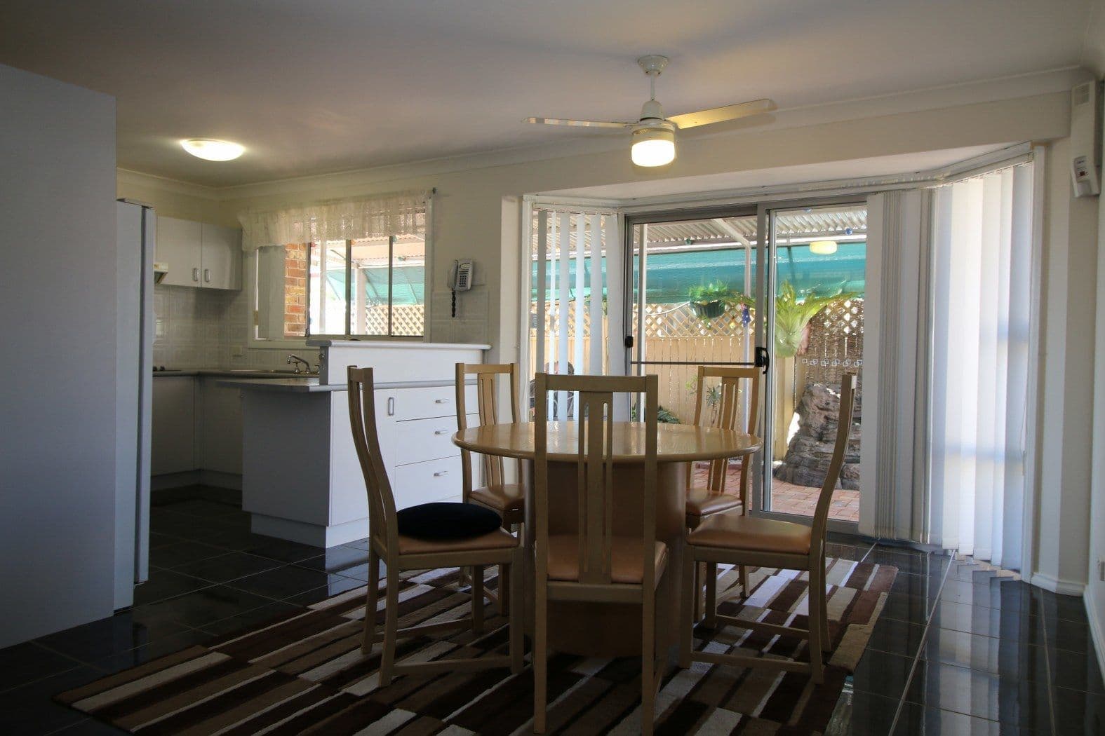 1 Eeley Close, Coffs Harbour - Thumbnail 8
