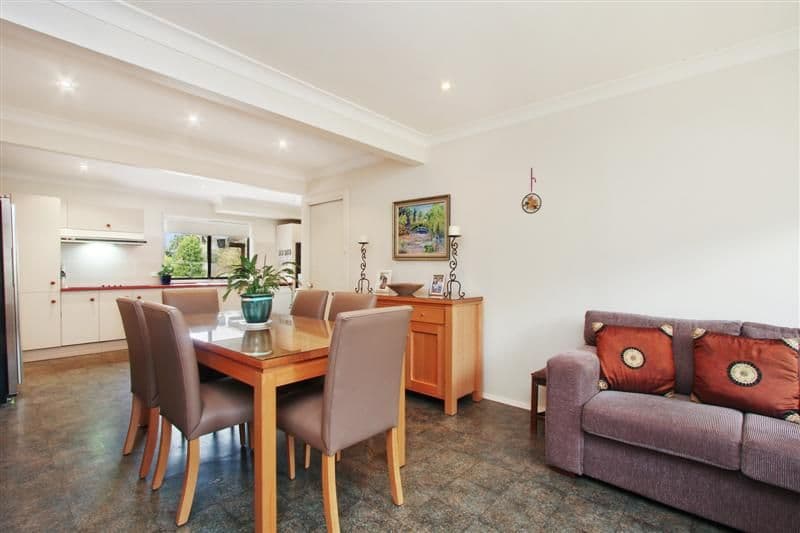 31 Conrad Street, NORTH RYDE NSW 2113, North Ryde - Thumbnail 2