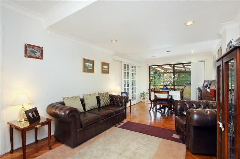31 Conrad Street, NORTH RYDE NSW 2113, North Ryde - Thumbnail 3