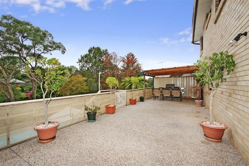 31 Conrad Street, NORTH RYDE NSW 2113, North Ryde - Thumbnail 5
