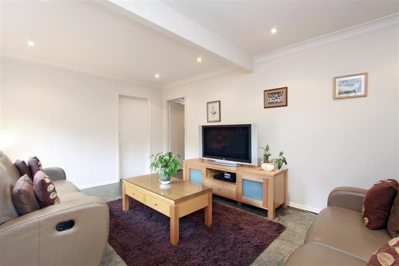 31 Conrad Street, NORTH RYDE NSW 2113, North Ryde - Thumbnail 6
