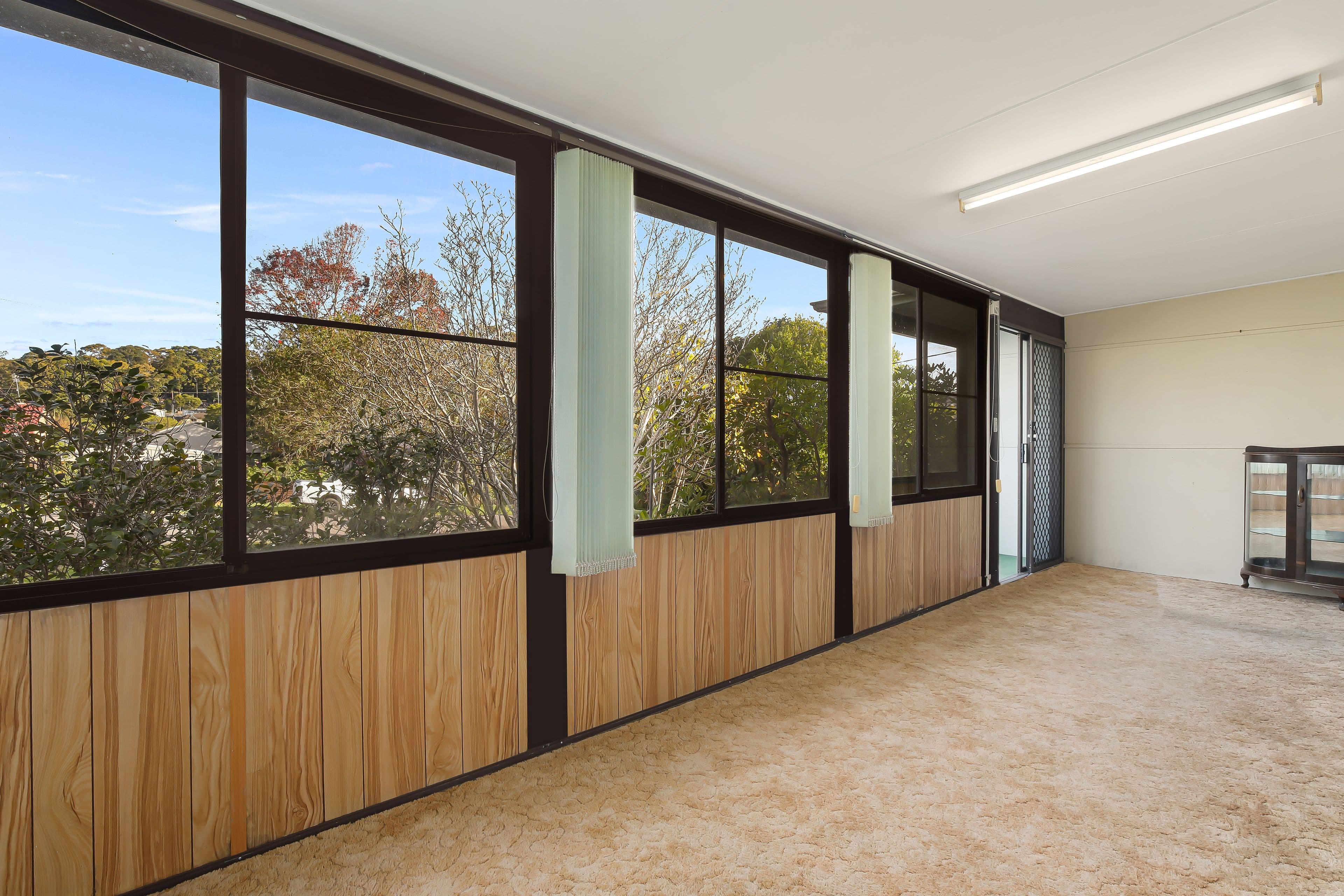 93 Patrick Crescent, Saratoga NSW 2251, Saratoga - Thumbnail 2