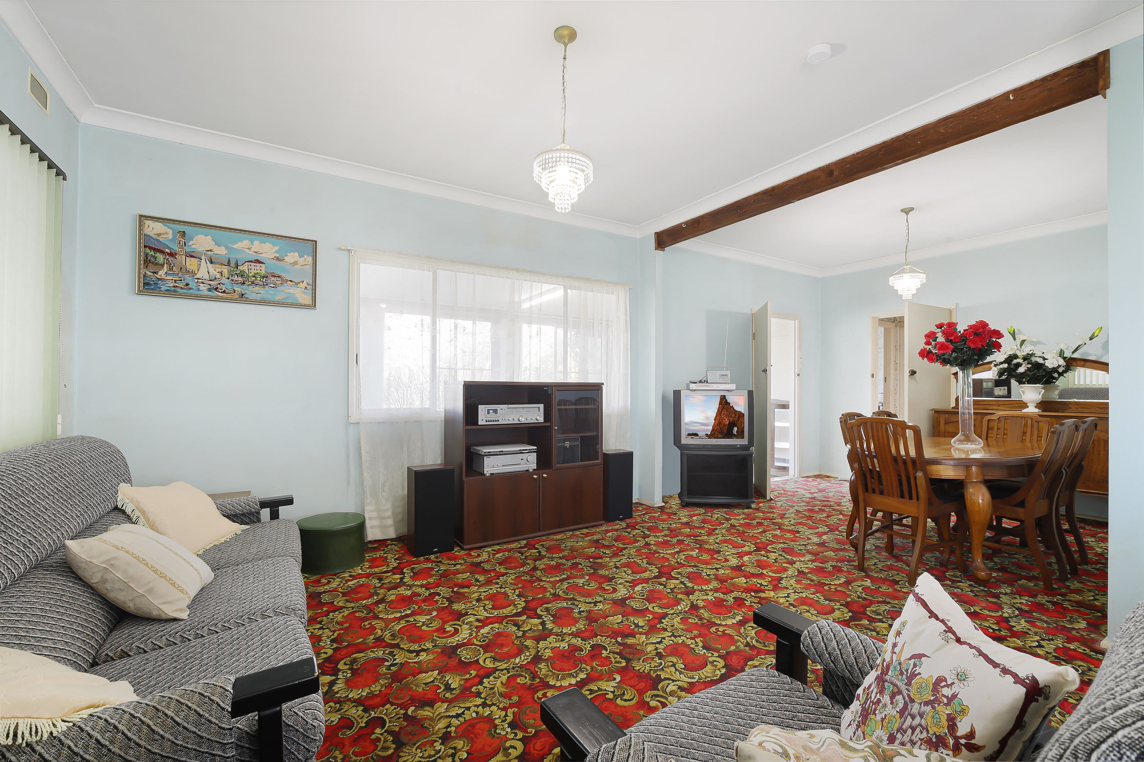 93 Patrick Crescent, Saratoga NSW 2251, Saratoga - Thumbnail 3