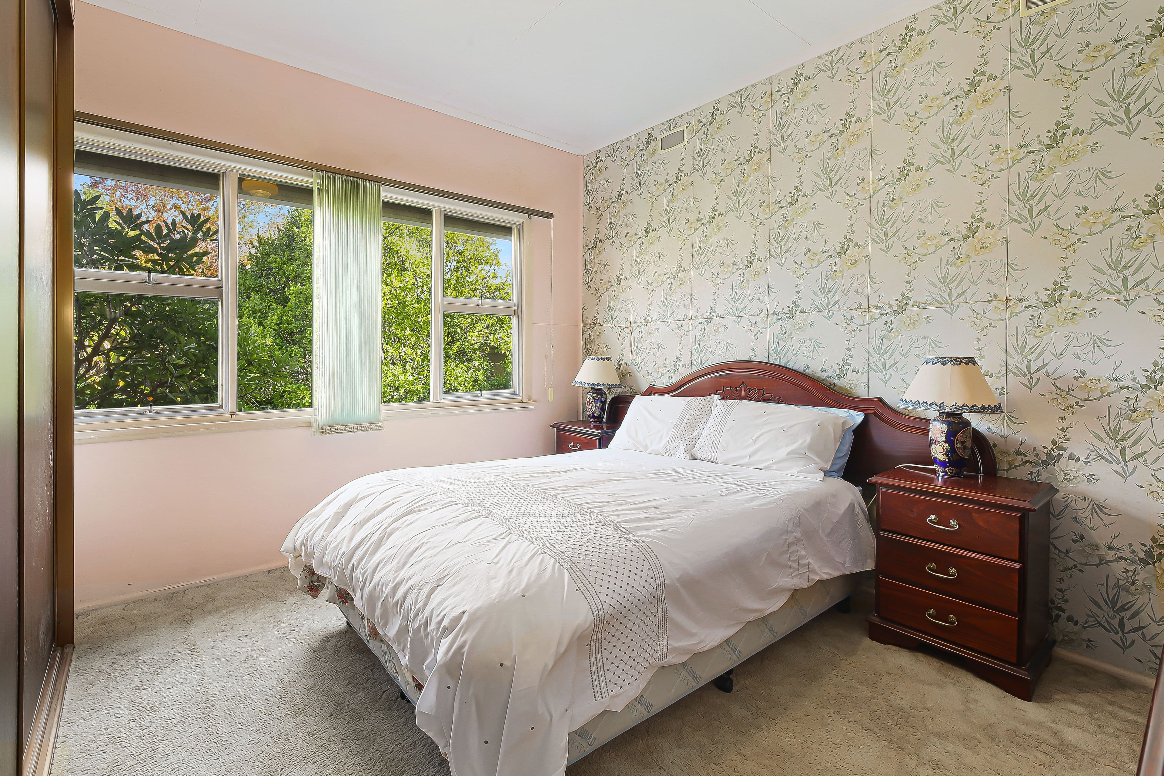 93 Patrick Crescent, Saratoga NSW 2251, Saratoga - Thumbnail 5