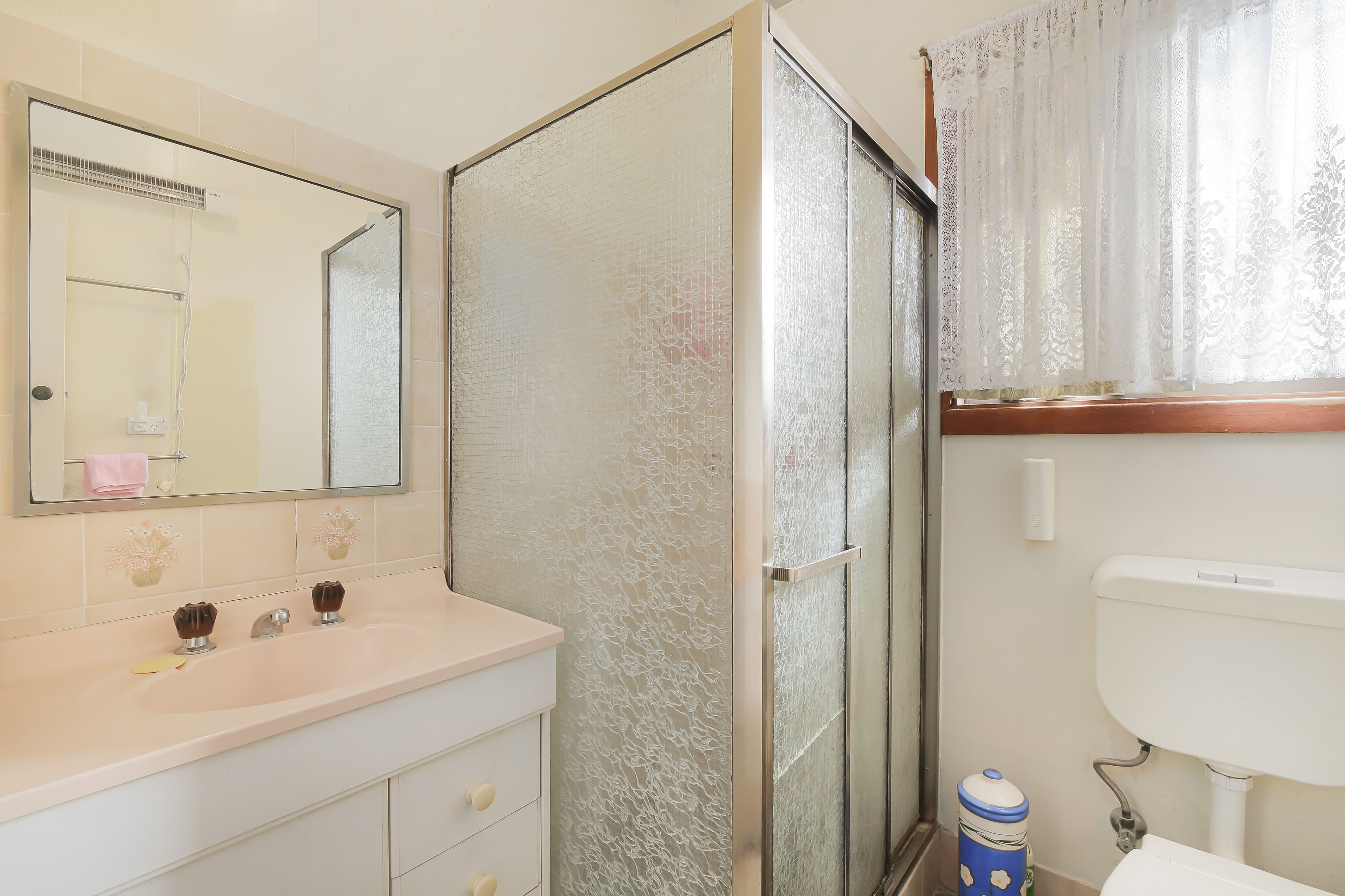93 Patrick Crescent, Saratoga NSW 2251, Saratoga - Thumbnail 6