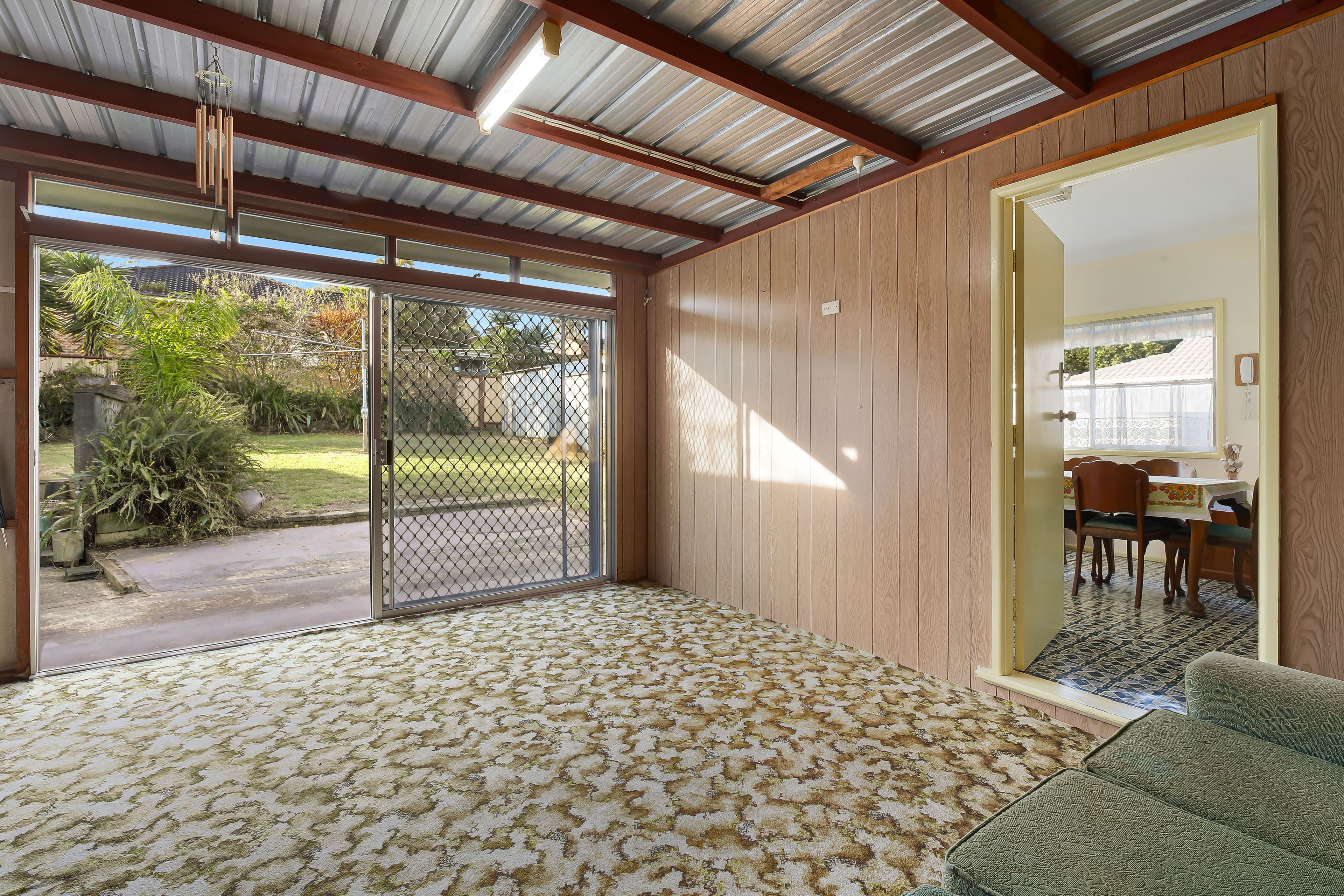 93 Patrick Crescent, Saratoga NSW 2251, Saratoga - Thumbnail 7