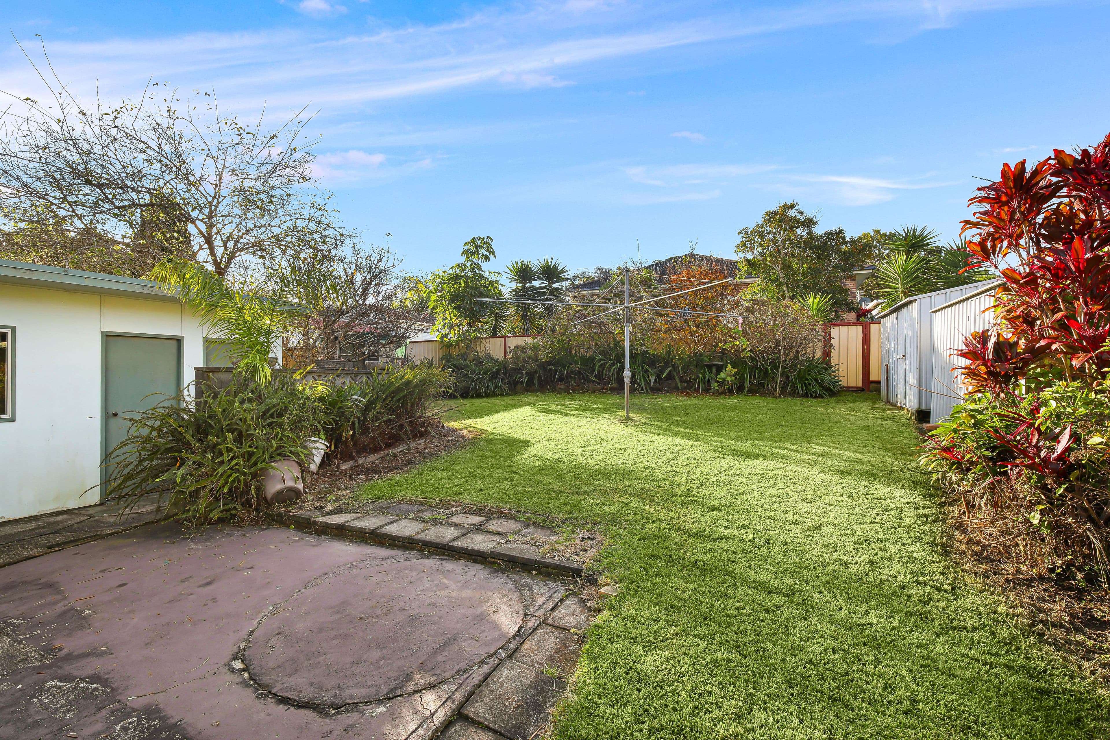 93 Patrick Crescent, Saratoga NSW 2251, Saratoga - Thumbnail 8