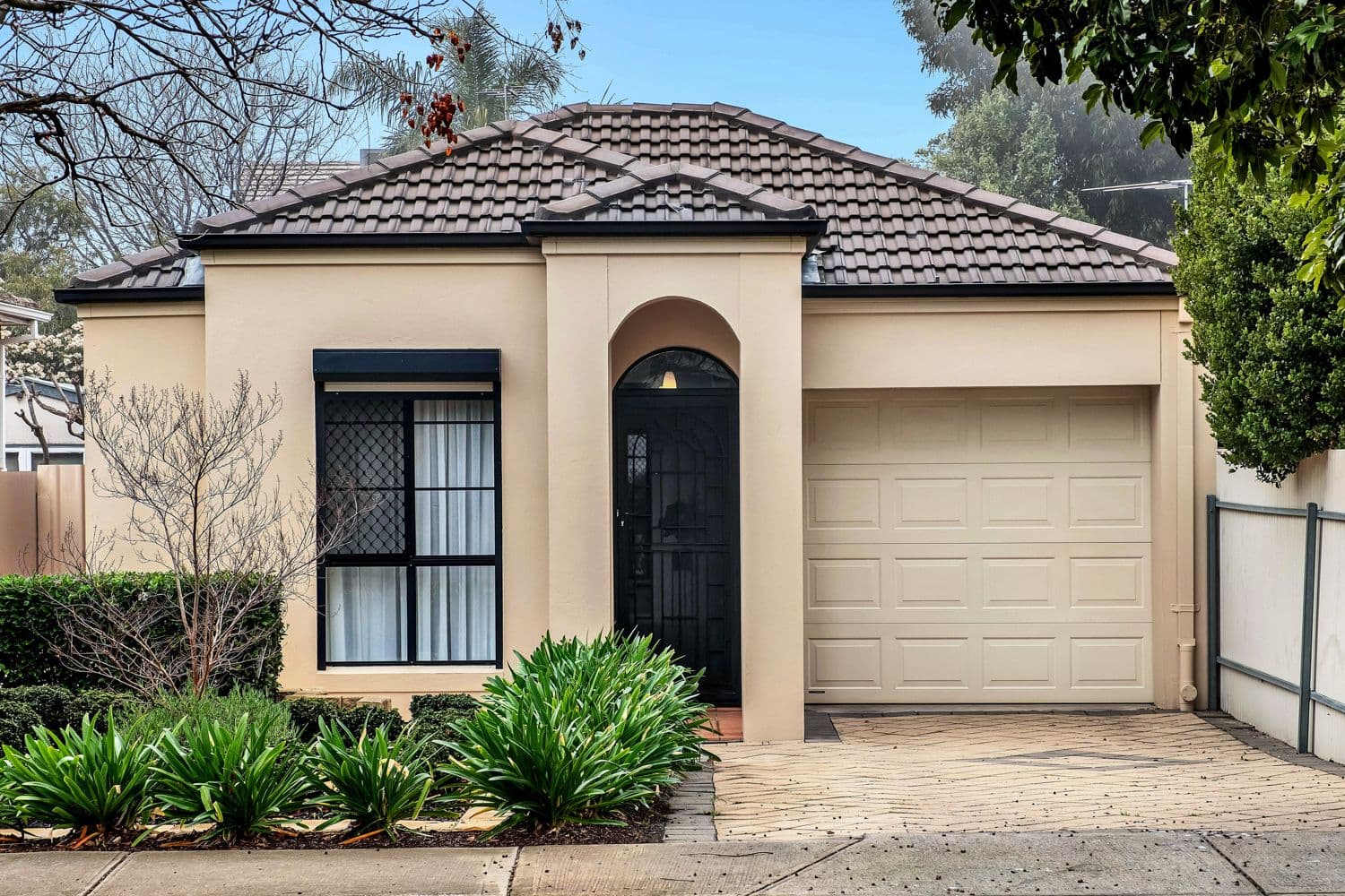 15A Kinnaird Avenue, Richmond SA 5033, Richmond - Image 1