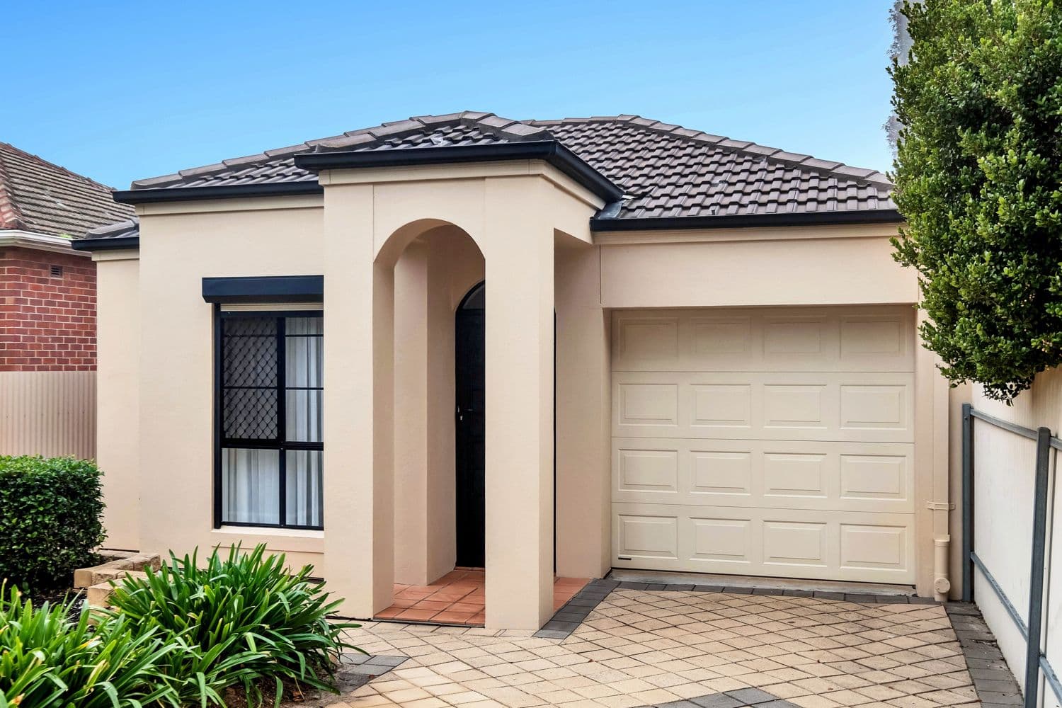15A Kinnaird Avenue, Richmond SA 5033, Richmond - Thumbnail 2
