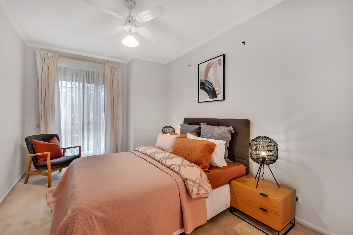 15A Kinnaird Avenue, Richmond SA 5033, Richmond - Thumbnail 3