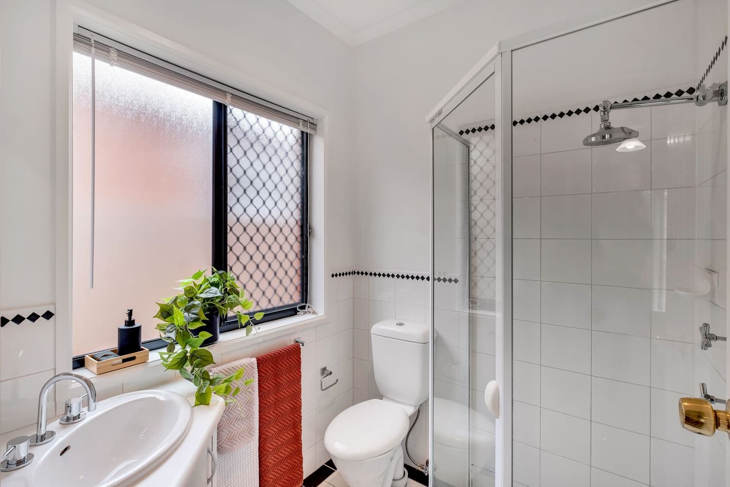 15A Kinnaird Avenue, Richmond SA 5033, Richmond - Thumbnail 4