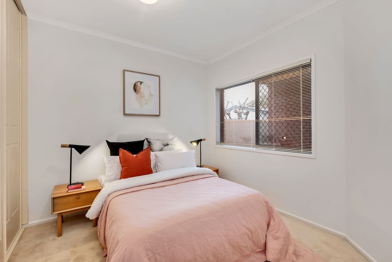15A Kinnaird Avenue, Richmond SA 5033, Richmond - Thumbnail 5