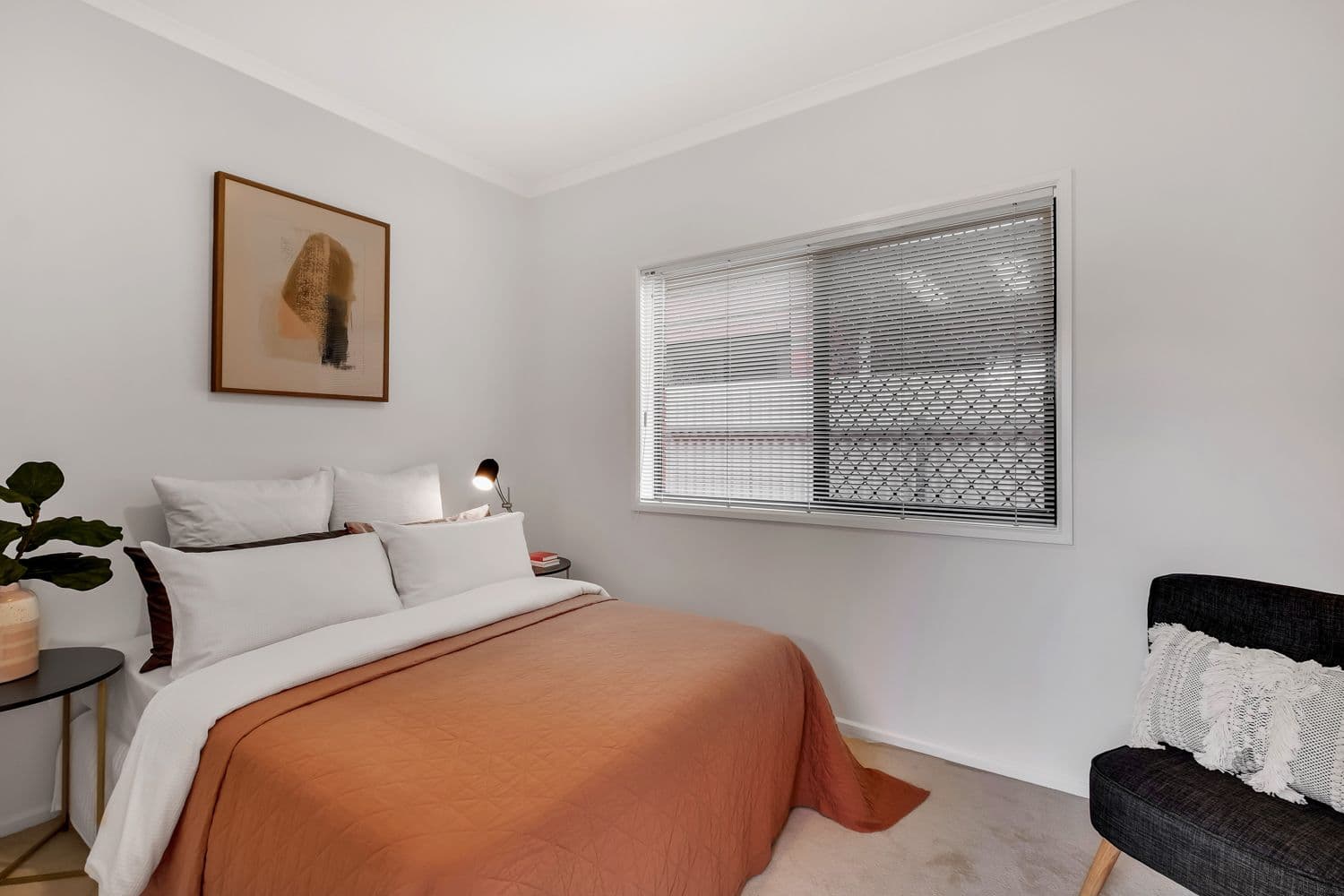 15A Kinnaird Avenue, Richmond SA 5033, Richmond - Thumbnail 6