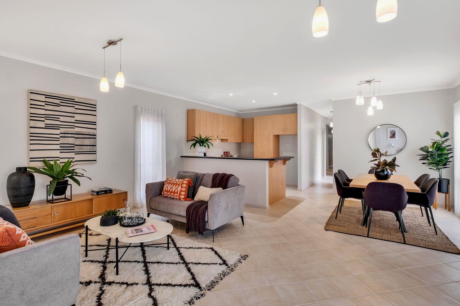 15A Kinnaird Avenue, Richmond SA 5033, Richmond - Thumbnail 7