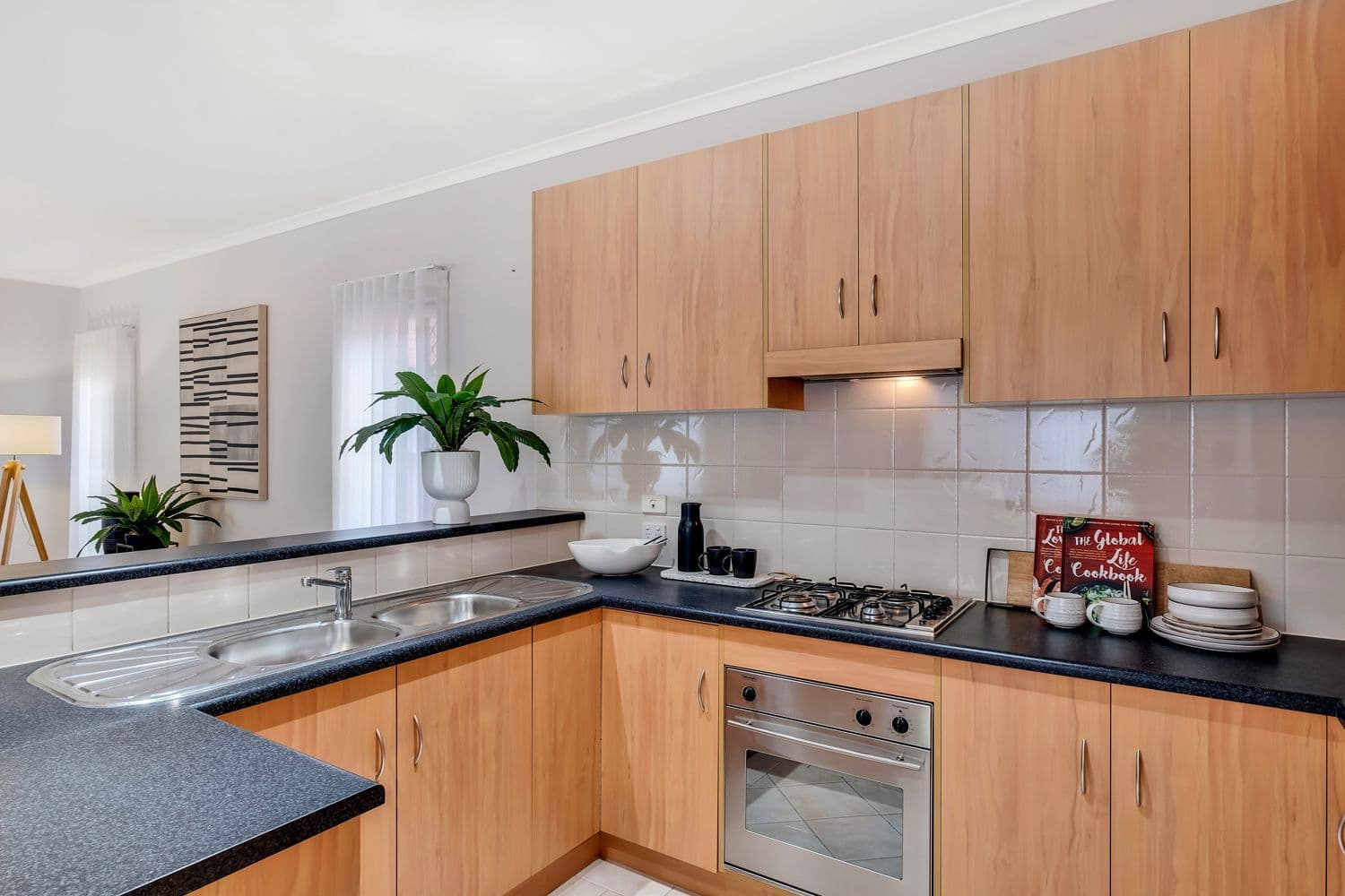 15A Kinnaird Avenue, Richmond SA 5033, Richmond - Thumbnail 8
