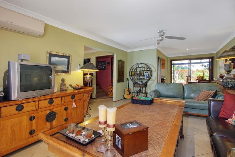 61  Campbell Street, WOONONA NSW 2517, Woonona - Image 1