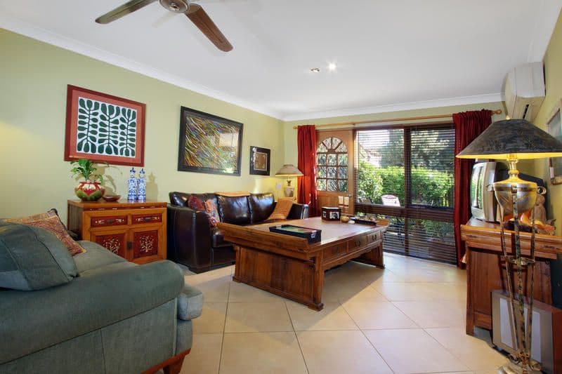 61  Campbell Street, WOONONA NSW 2517, Woonona - Thumbnail 2