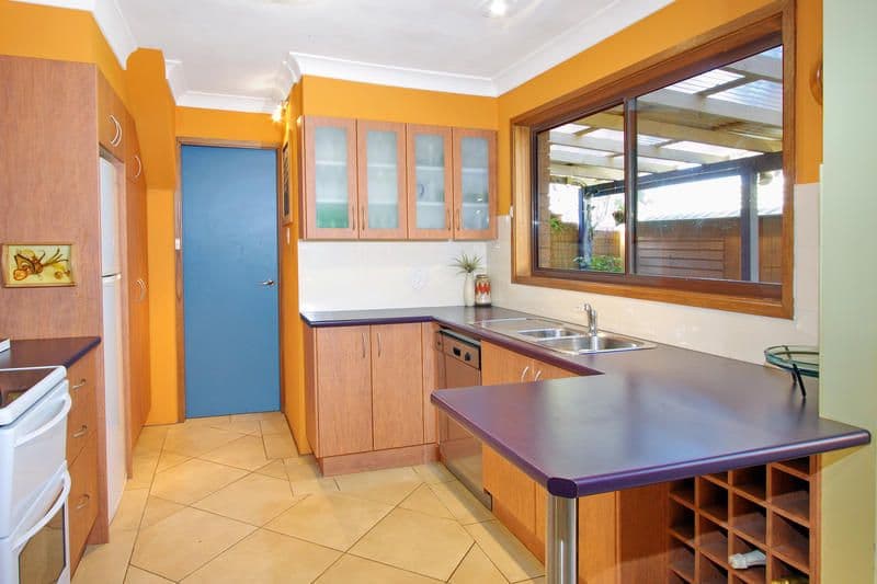 61  Campbell Street, WOONONA NSW 2517, Woonona - Thumbnail 3