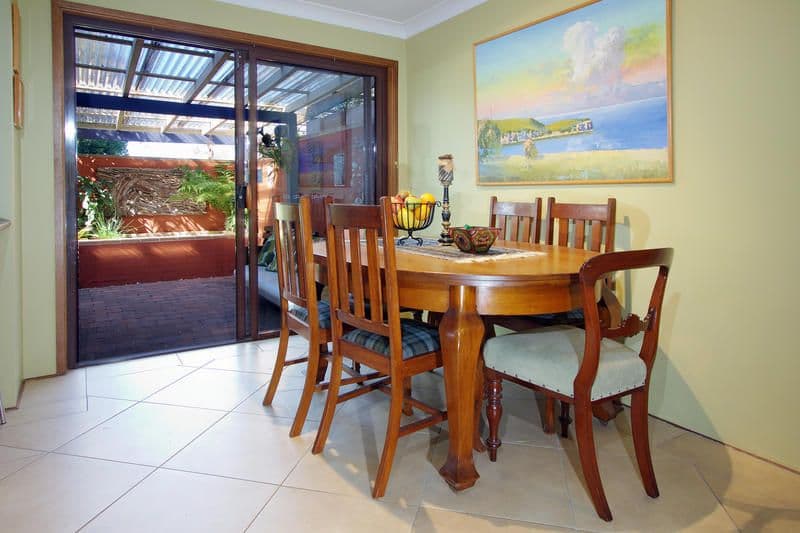 61  Campbell Street, WOONONA NSW 2517, Woonona - Thumbnail 4