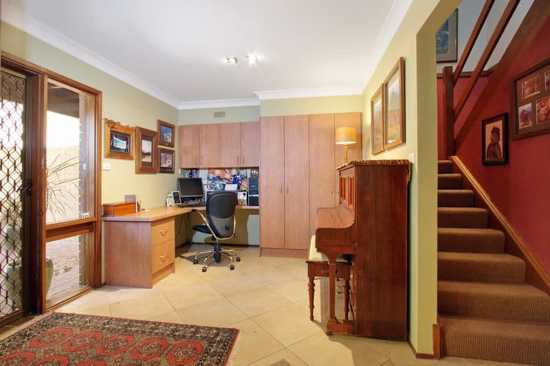 61  Campbell Street, WOONONA NSW 2517, Woonona - Thumbnail 5
