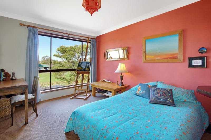 61  Campbell Street, WOONONA NSW 2517, Woonona - Thumbnail 6