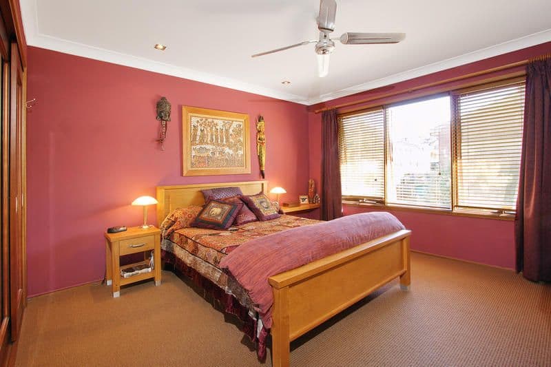 61  Campbell Street, WOONONA NSW 2517, Woonona - Thumbnail 7