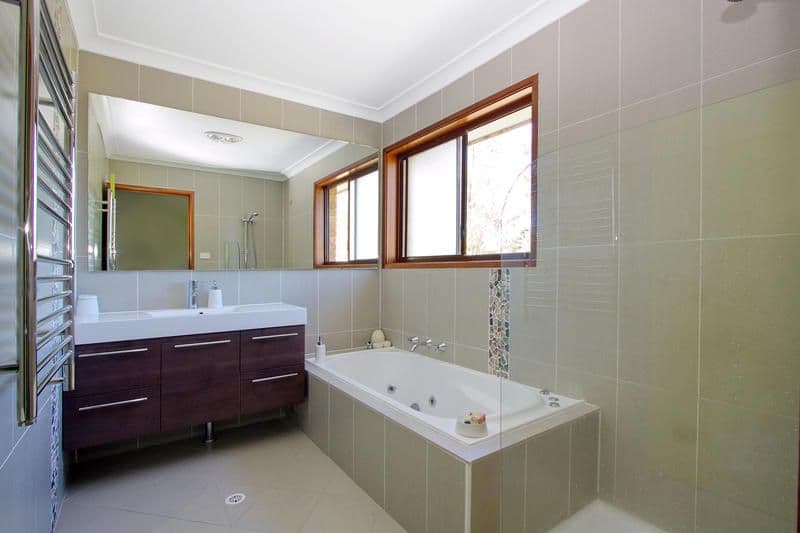 61  Campbell Street, WOONONA NSW 2517, Woonona - Thumbnail 8