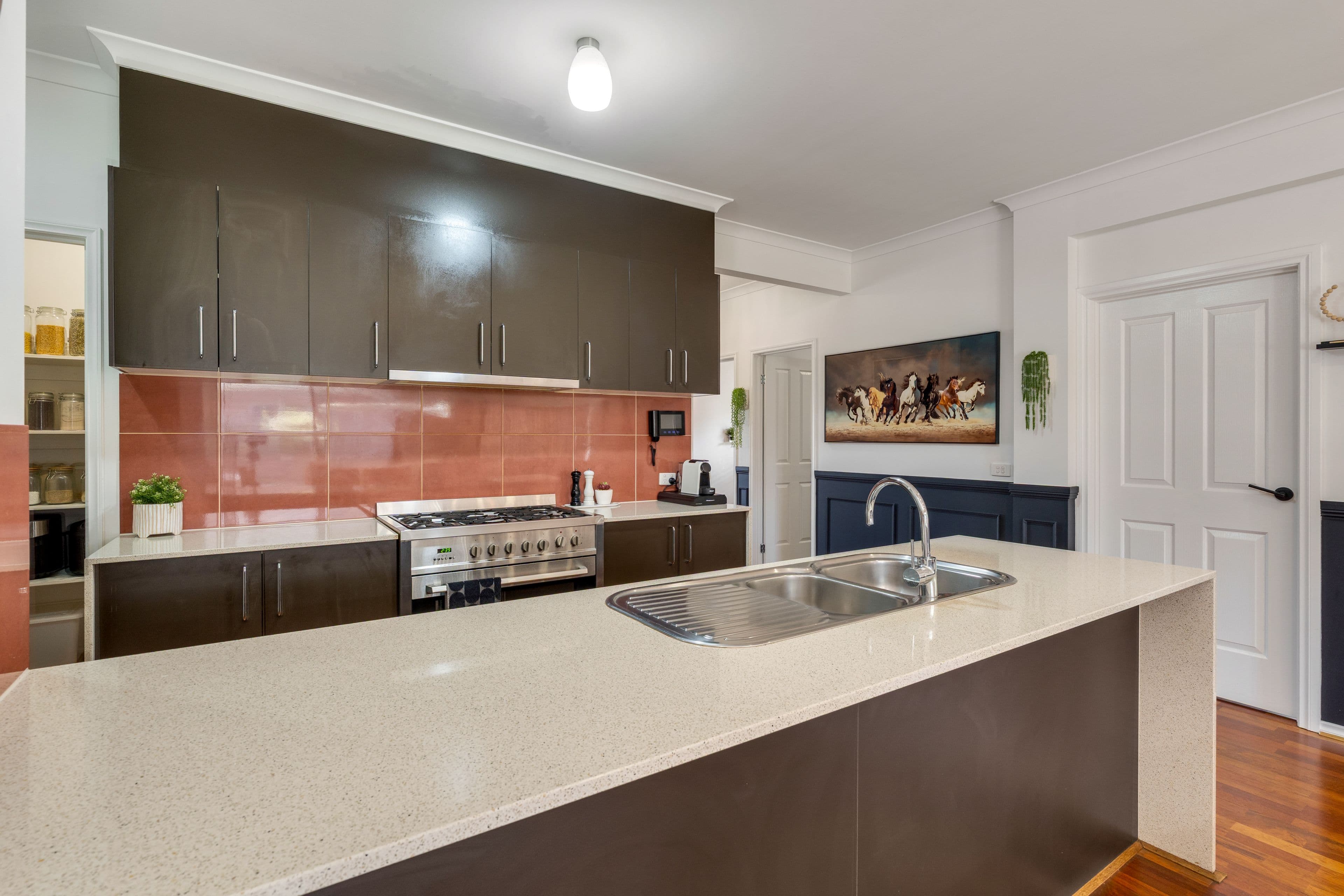 3 Bottlebrush Road, Craigieburn VIC 3064, Craigieburn - Thumbnail 7